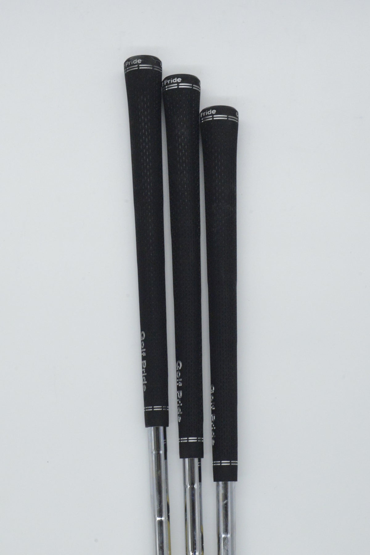 NEW Cleveland RTZ 2 Tour Rack 52, 56, 60 Degree Wedge Set S Flex