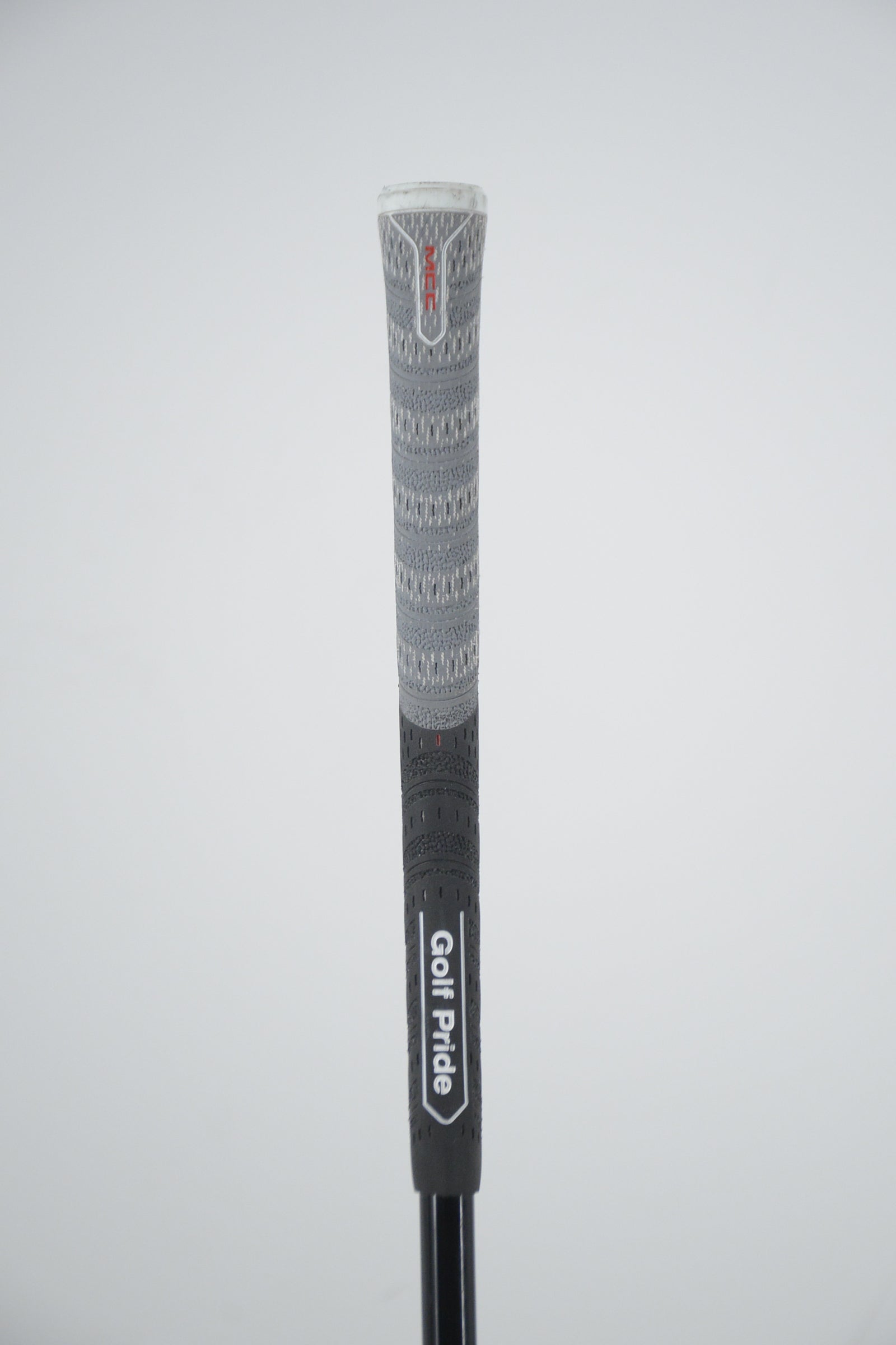 Ping G430 4 Hybrid S Flex 39.5"