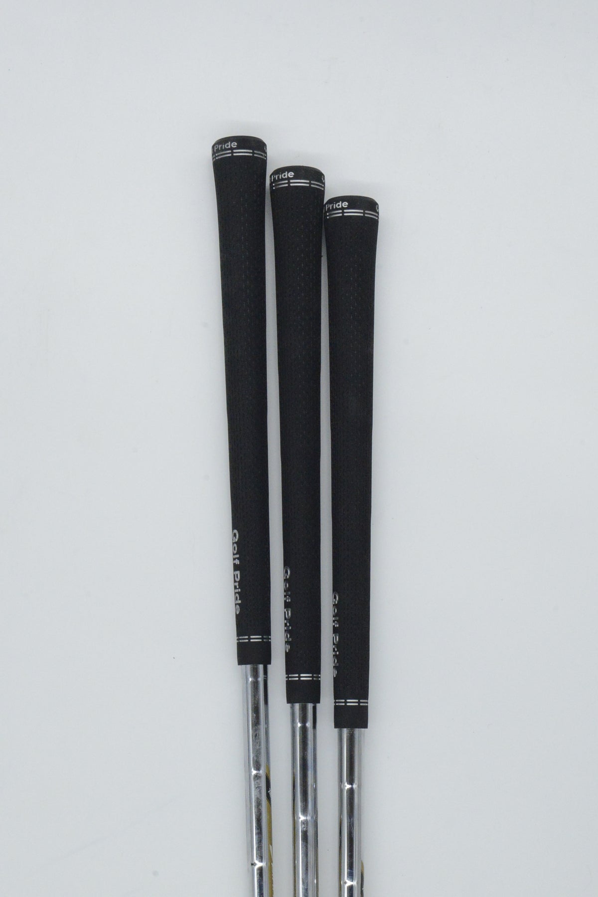 NEW Cleveland RTZ 2 Black Satin 52, 56, 60 Degree Wedge Set Wedge Flex