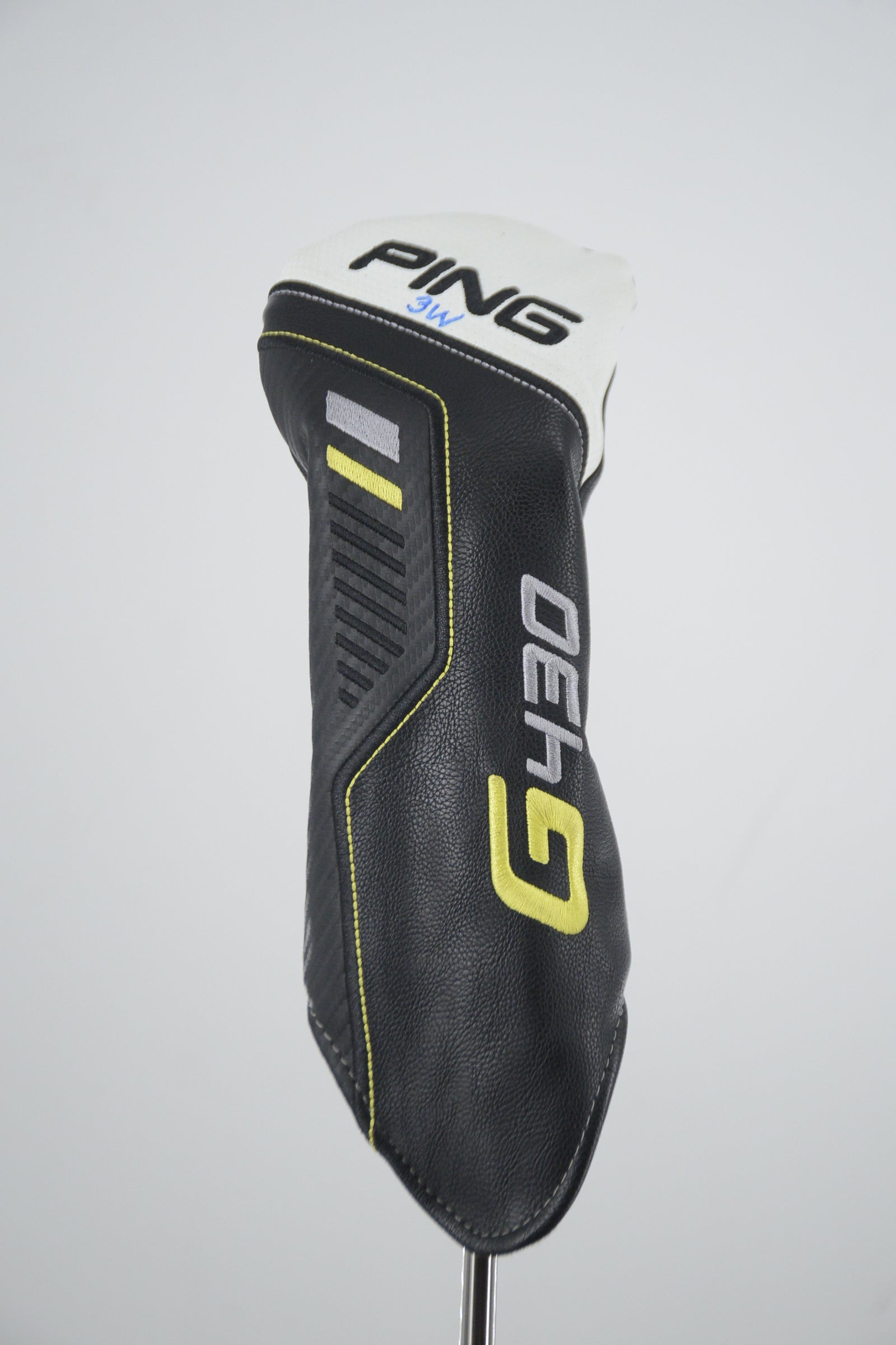 Ping G430 Max 3 Wood R Flex 42.5"