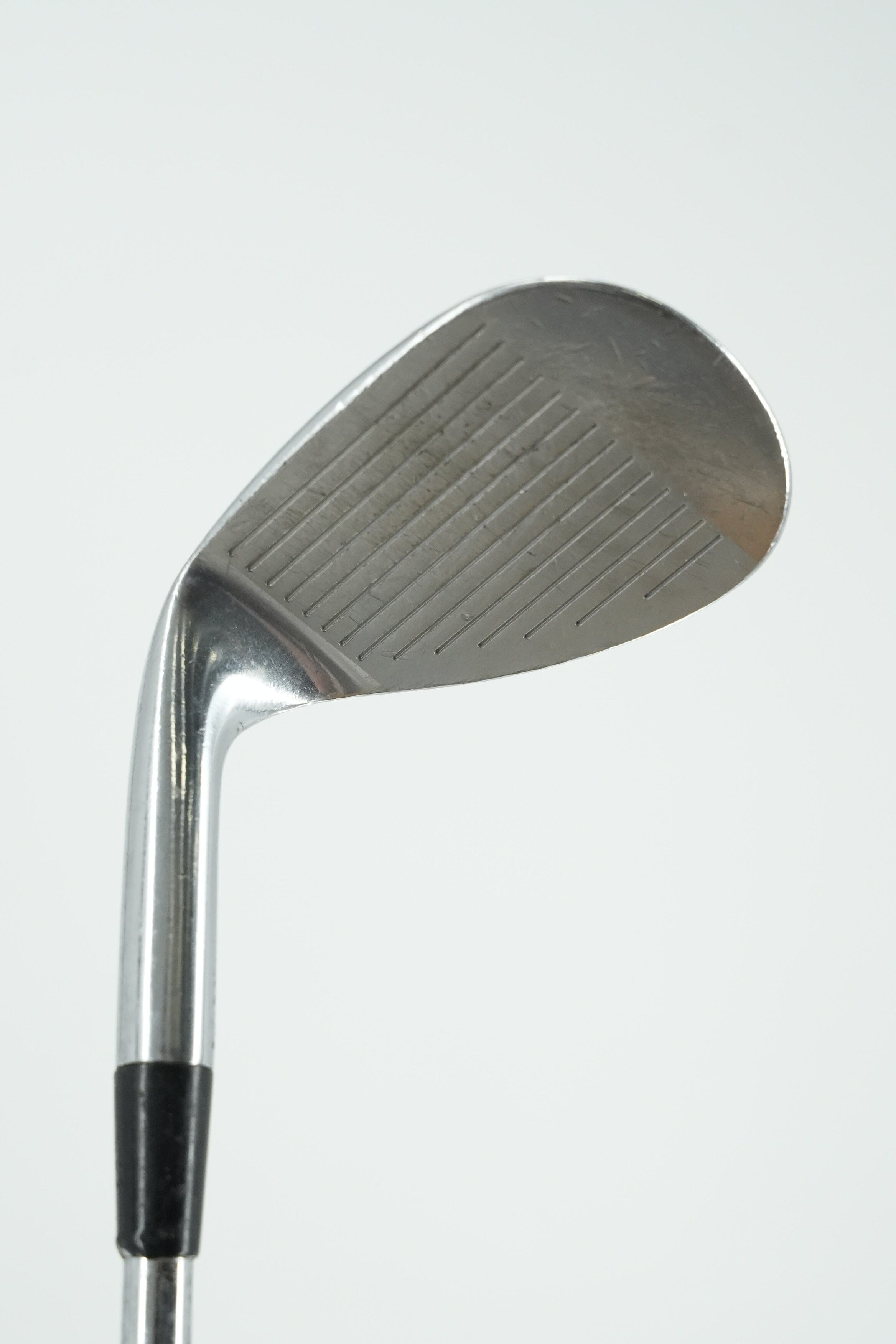Mizuno MP Series 60 Degree Wedge Wedge Flex 35"