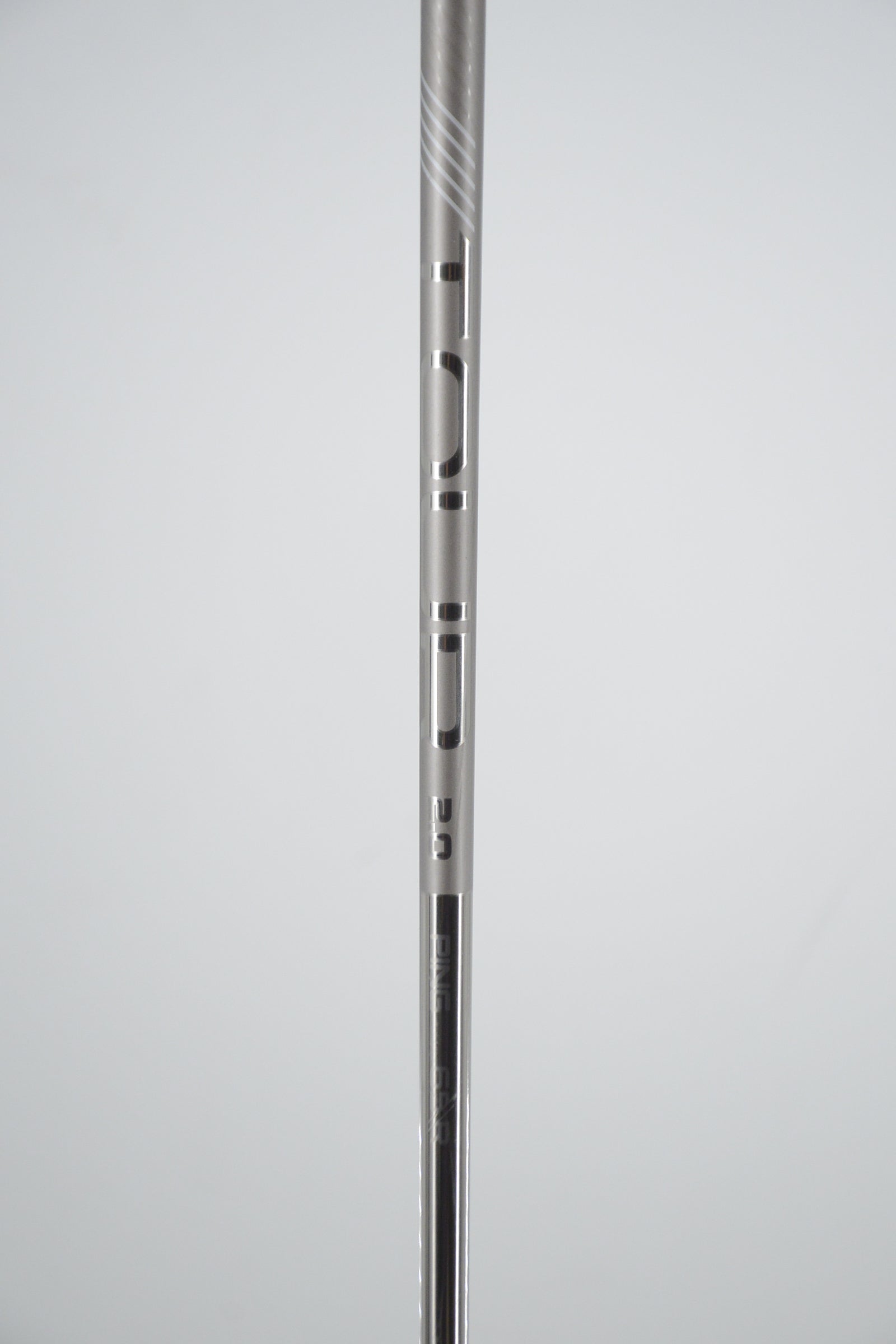 Ping G430 Max 3 Wood R Flex 42.5"