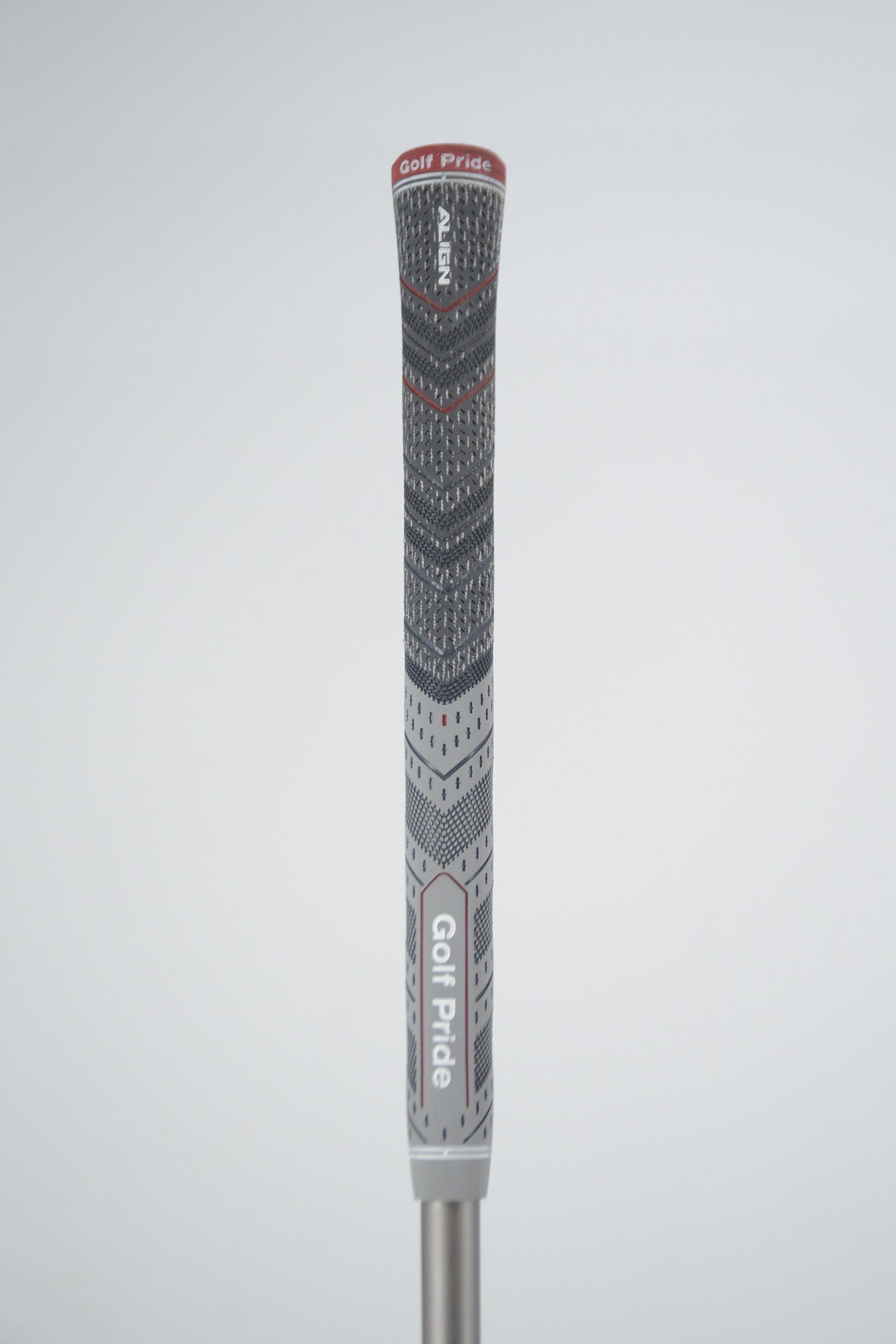 Ping G430 Max 3 Wood R Flex 42.5"