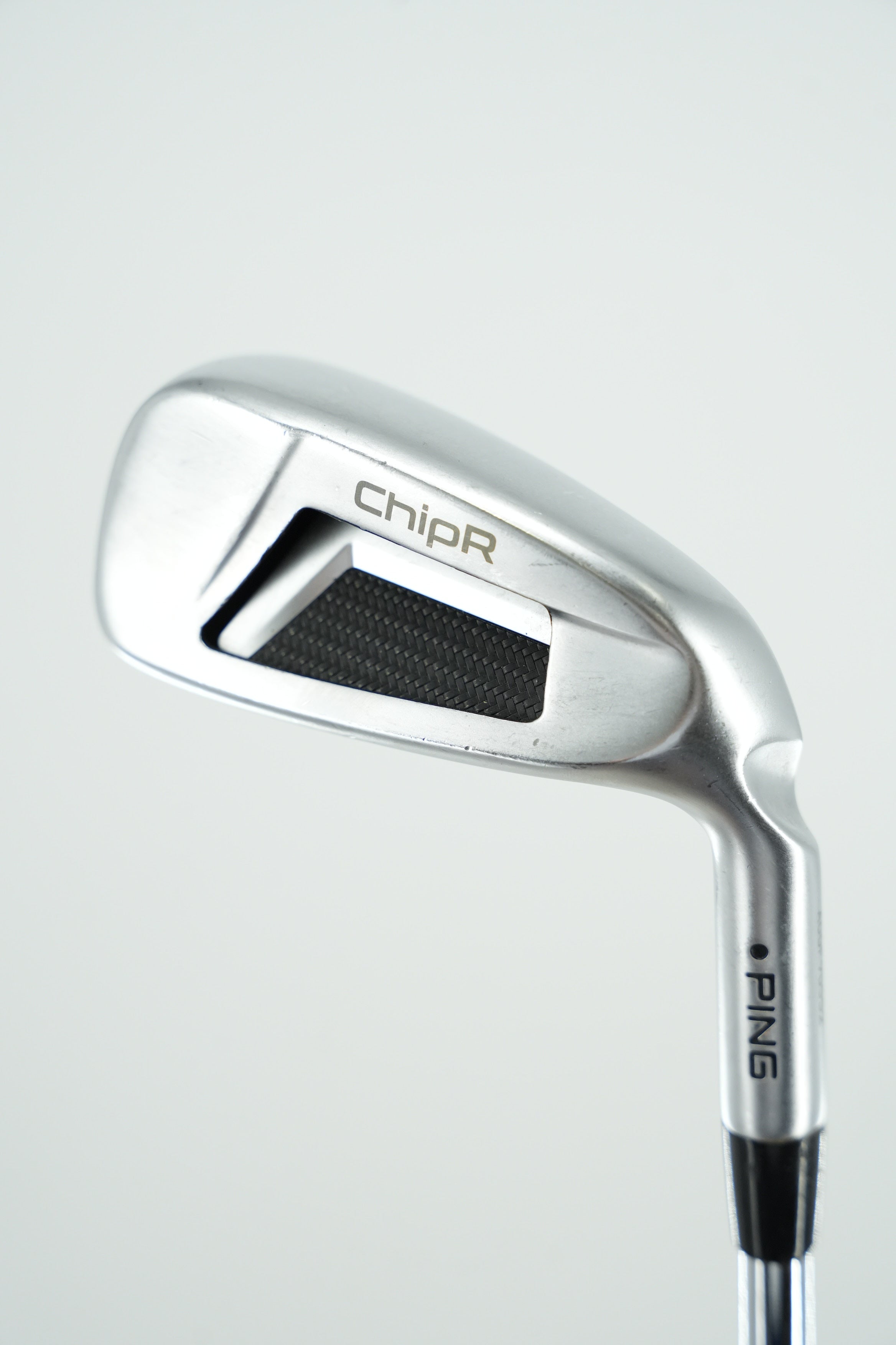 Ping Chipr Chipper Wedge Flex 34.75"