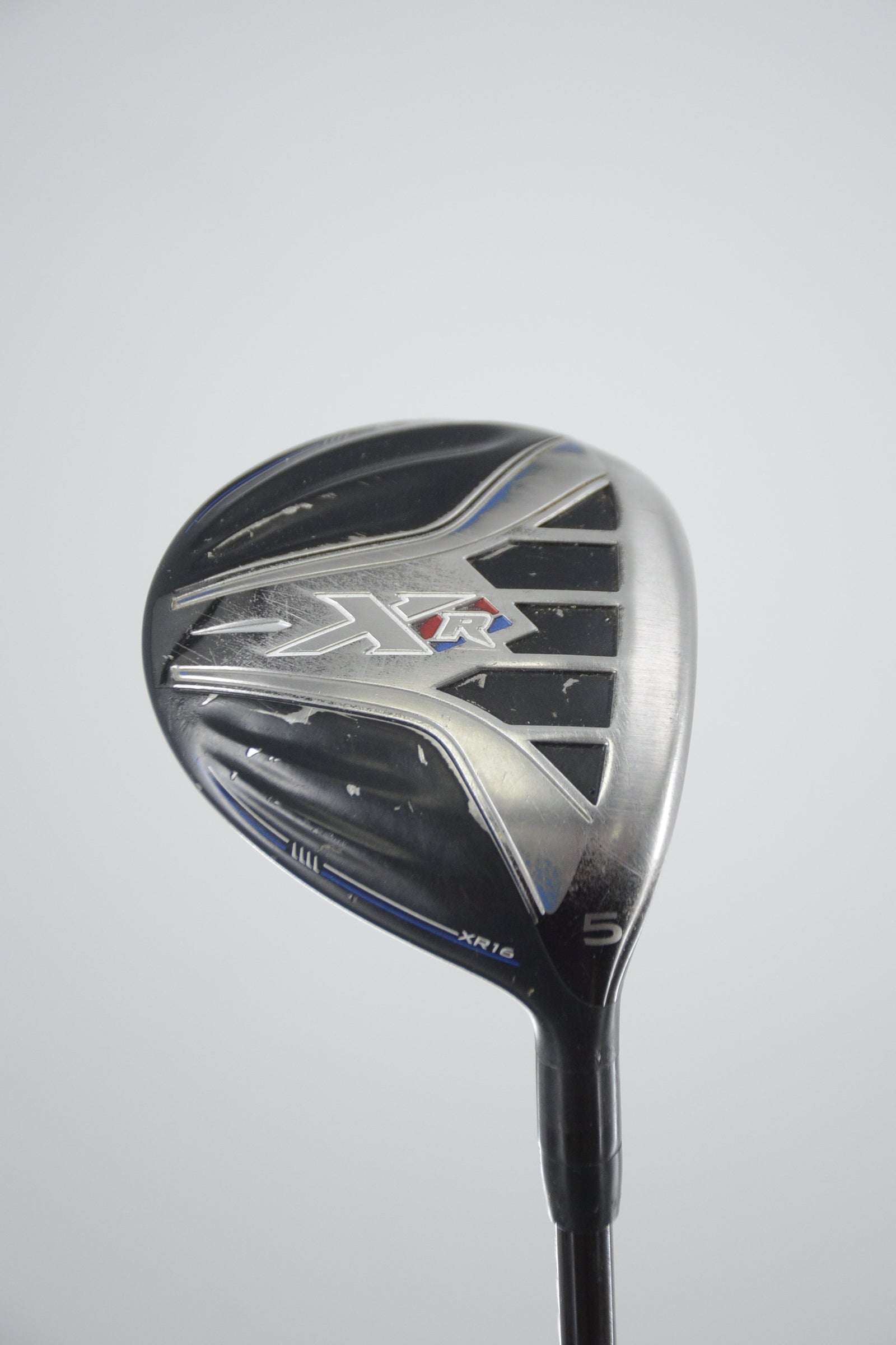 Callaway XR 16 5 Wood S Flex 41.75"