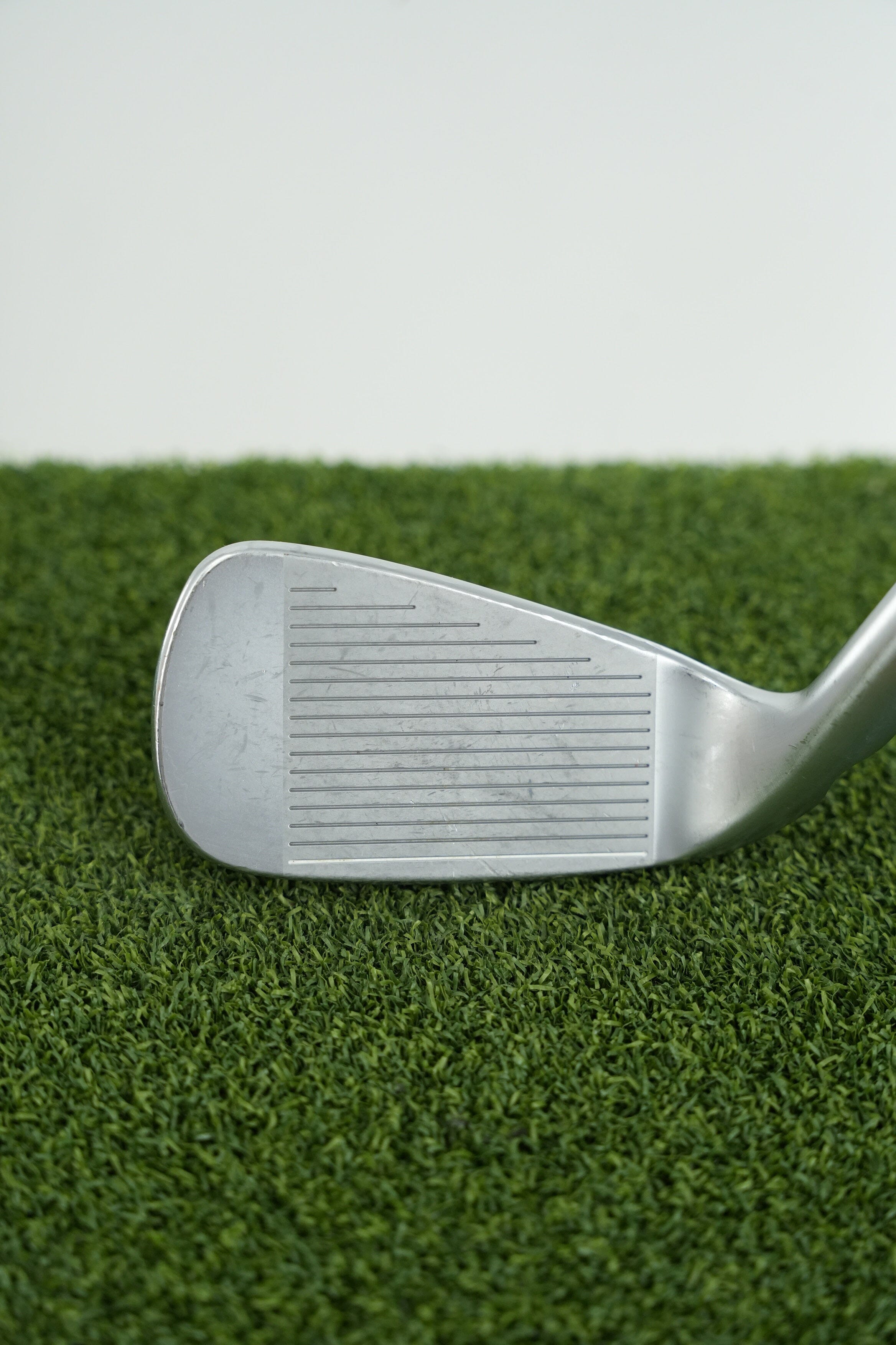 Ping Chipr Chipper Wedge Flex 34.75"