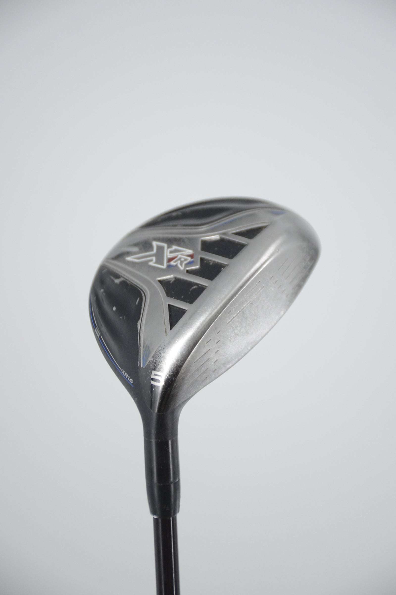 Callaway XR 16 5 Wood S Flex 41.75"