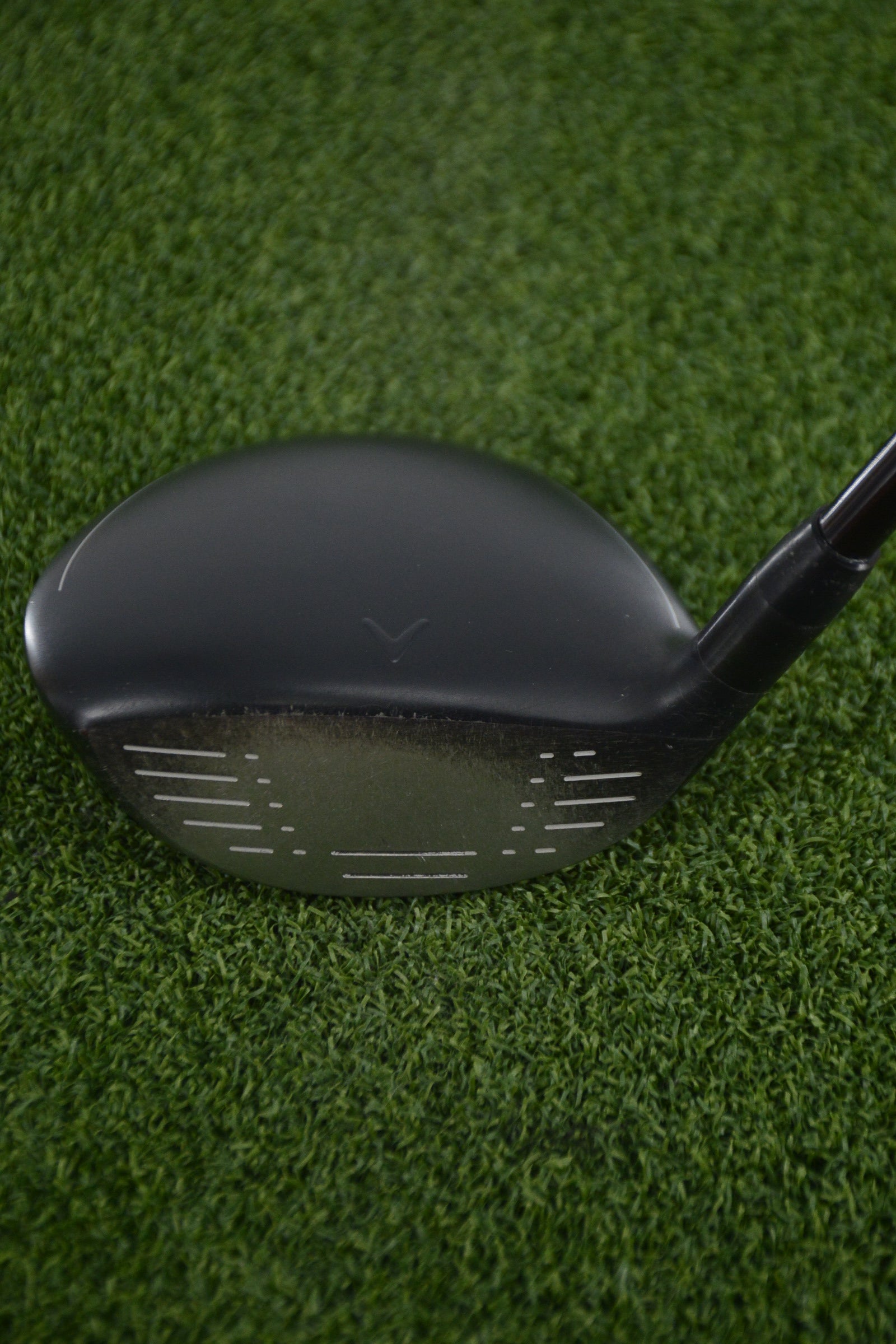 Callaway XR 16 5 Wood S Flex 41.75"