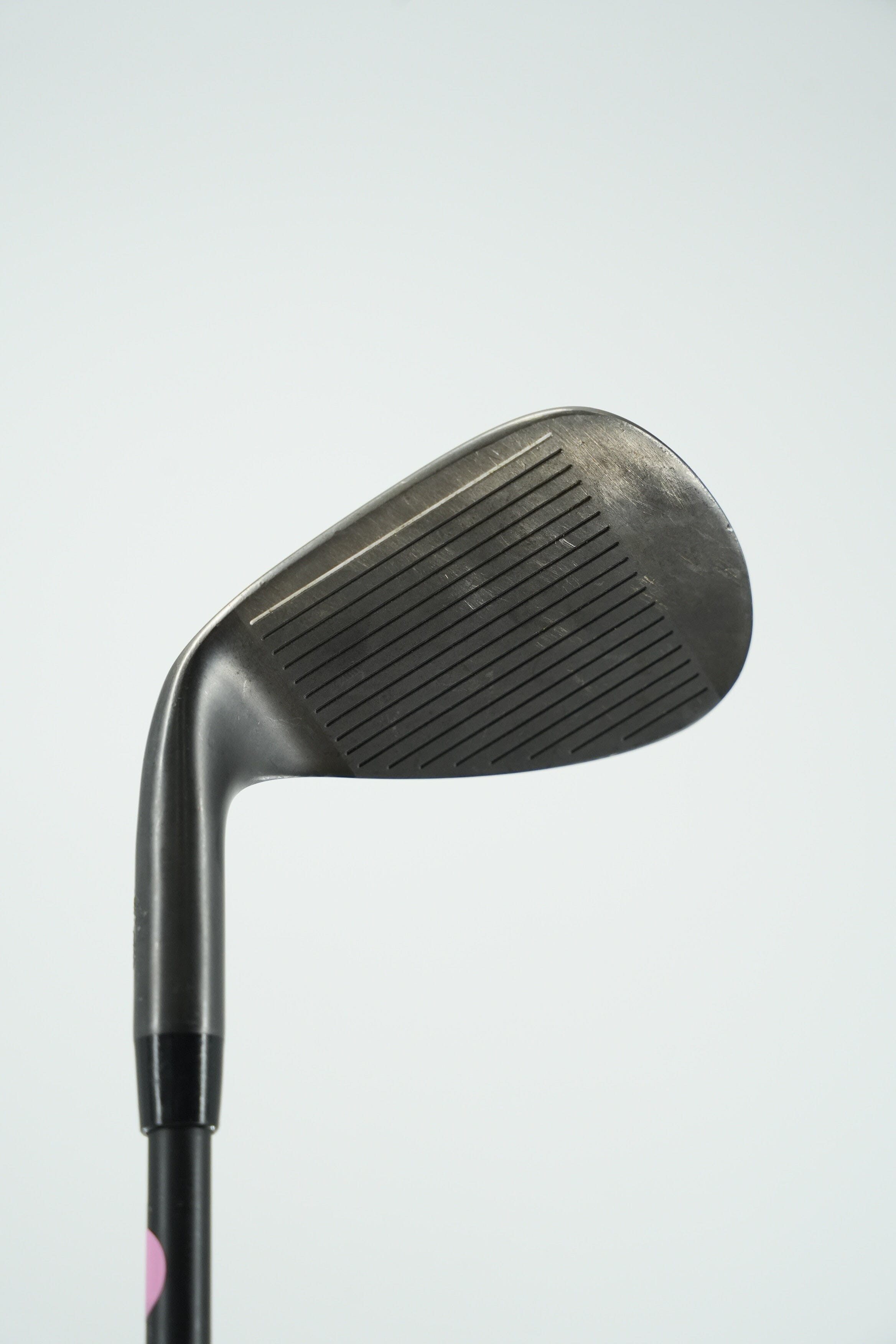 Shotcraft BX-1 56 Degree Wedge Wedge Flex 34.75"