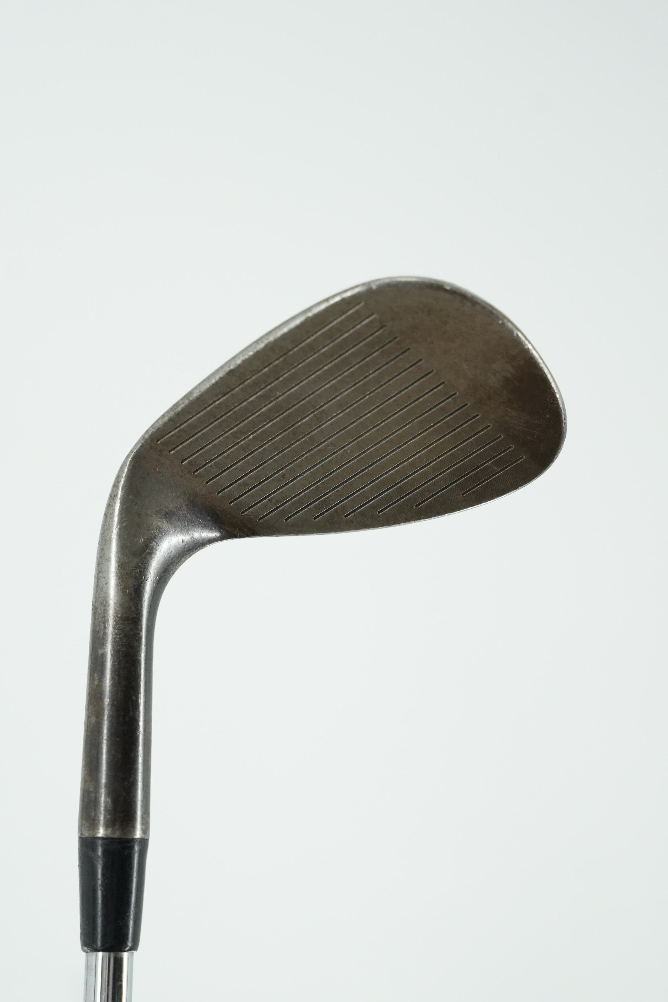 Bridgestone J38 Black Oxide 60 Degree Wedge S Flex 35"