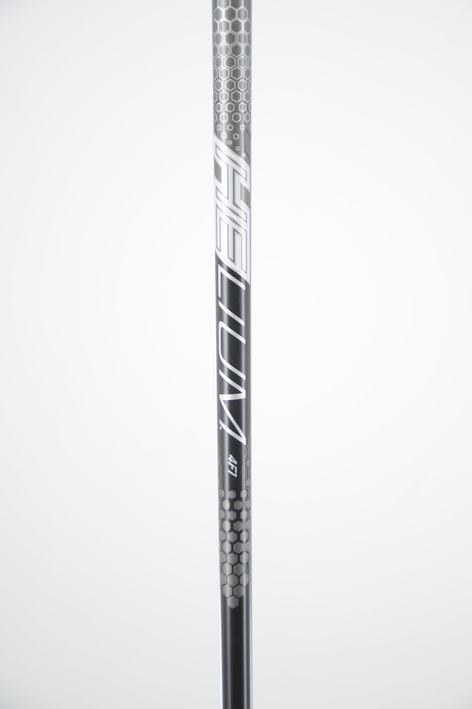 Women's Cobra Aerojet Max 5 Wood W Flex 40.75"