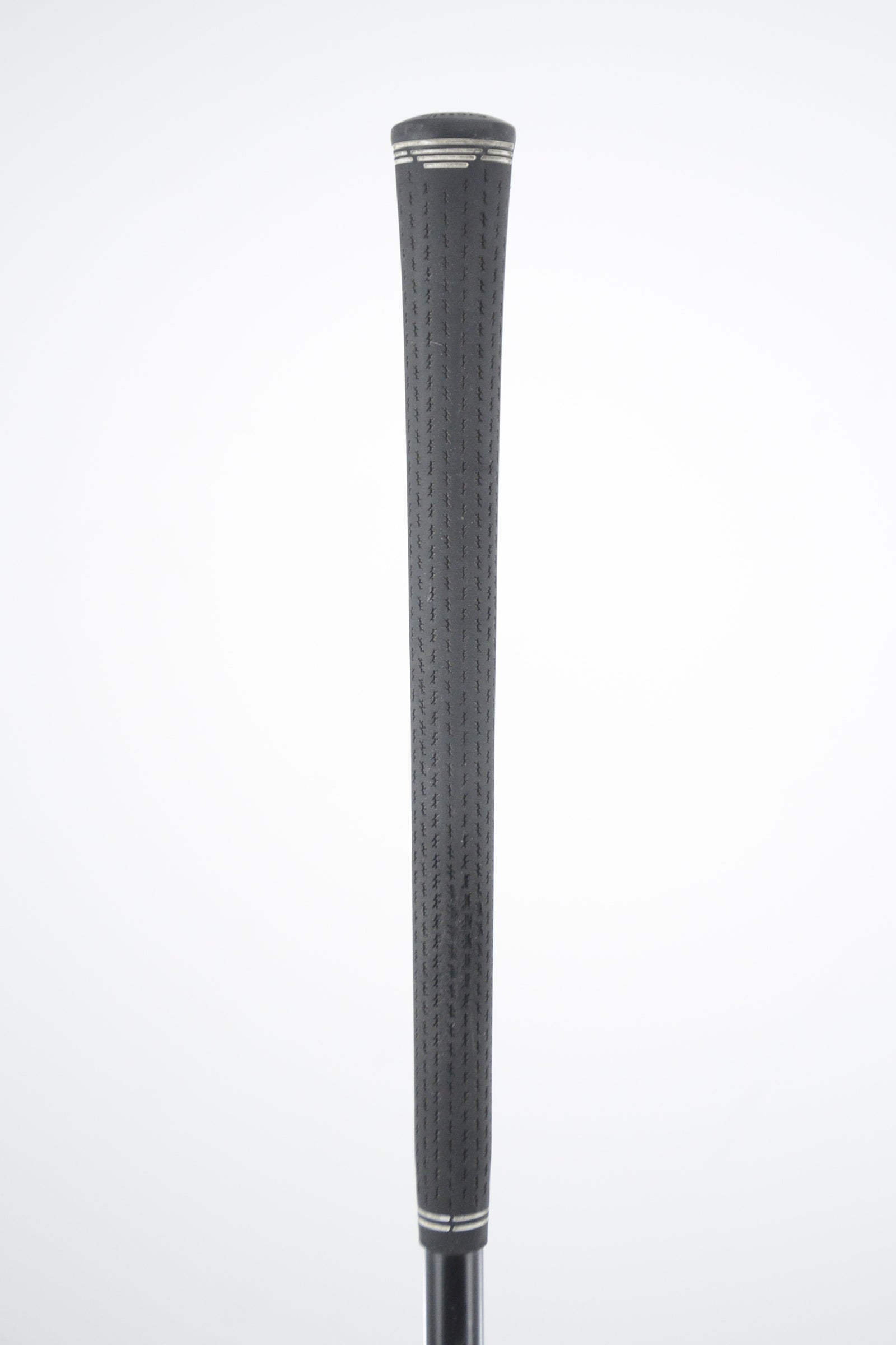 Women's Cobra Aerojet Max 5 Wood W Flex 40.75"