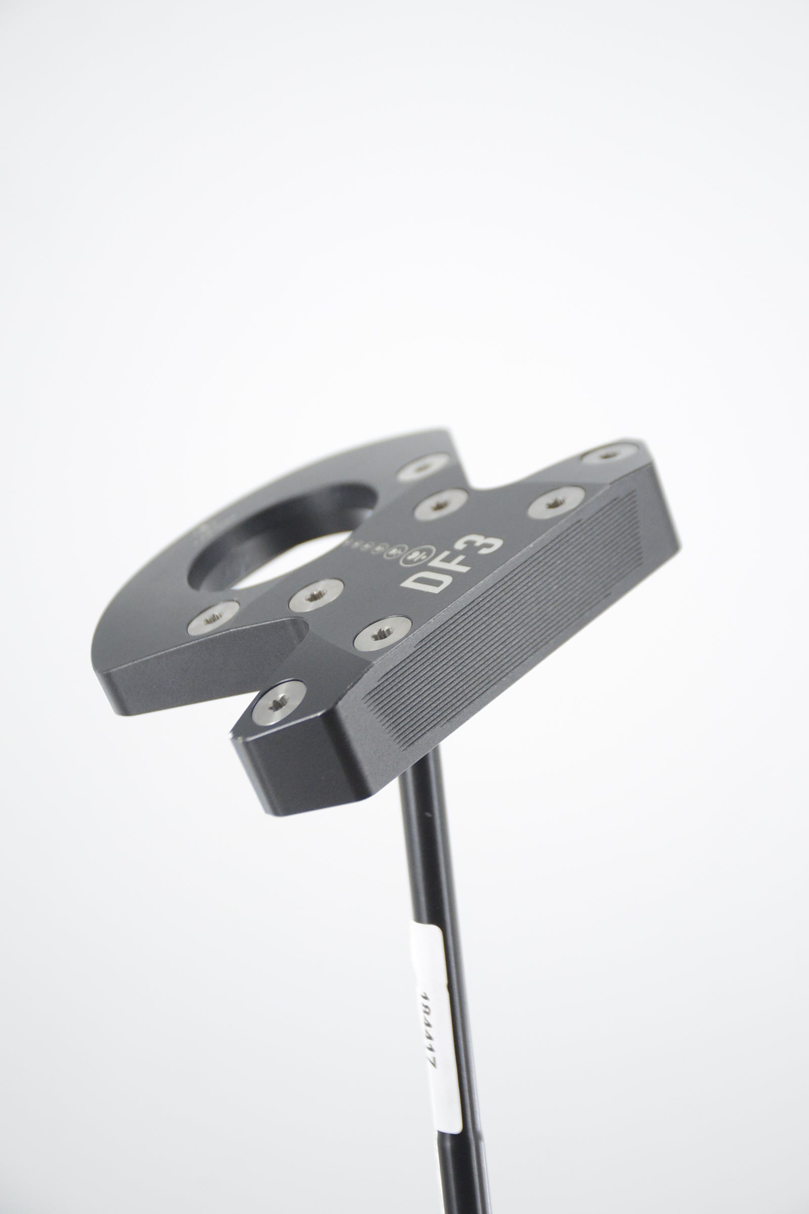 L.A.B. Golf DF3 Putter 34"