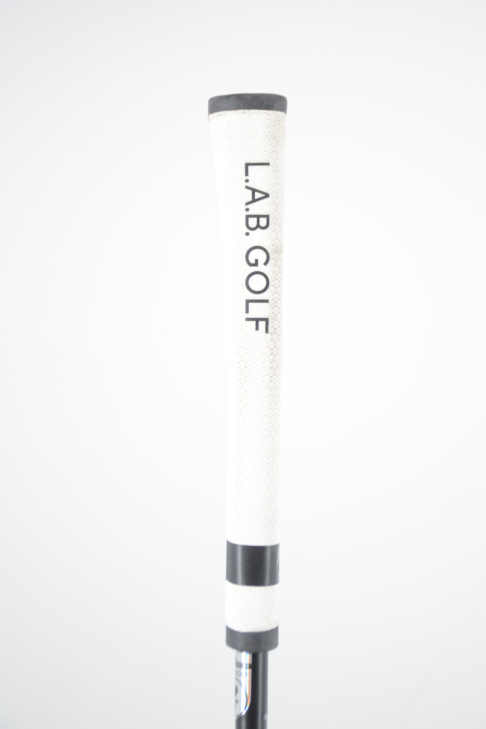 L.A.B. Golf DF3 Putter 34"