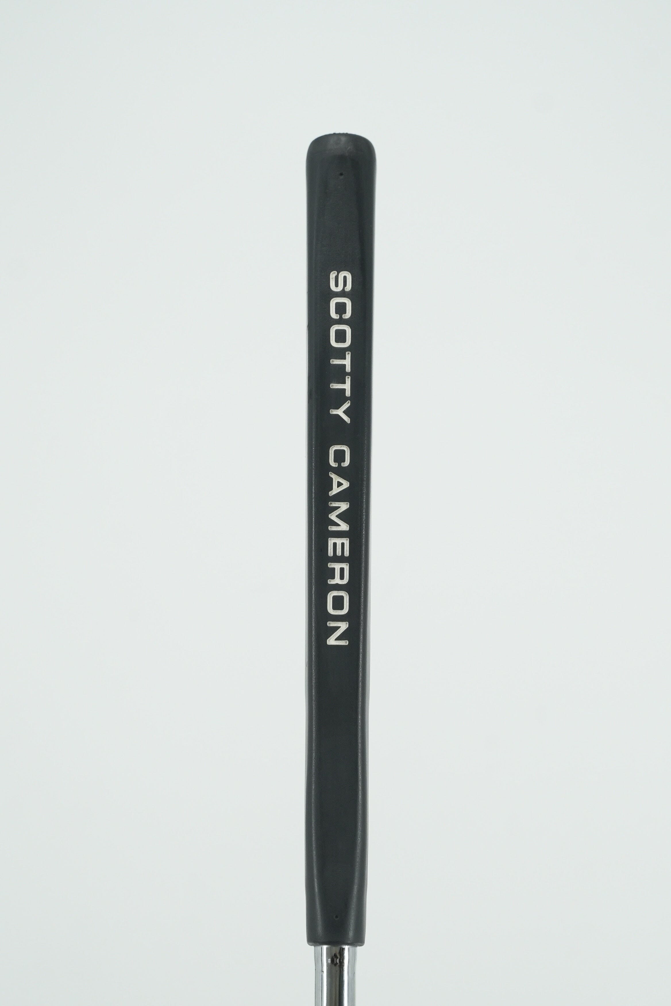 Scotty Cameron Teryllium Newport 2 Putter 35"