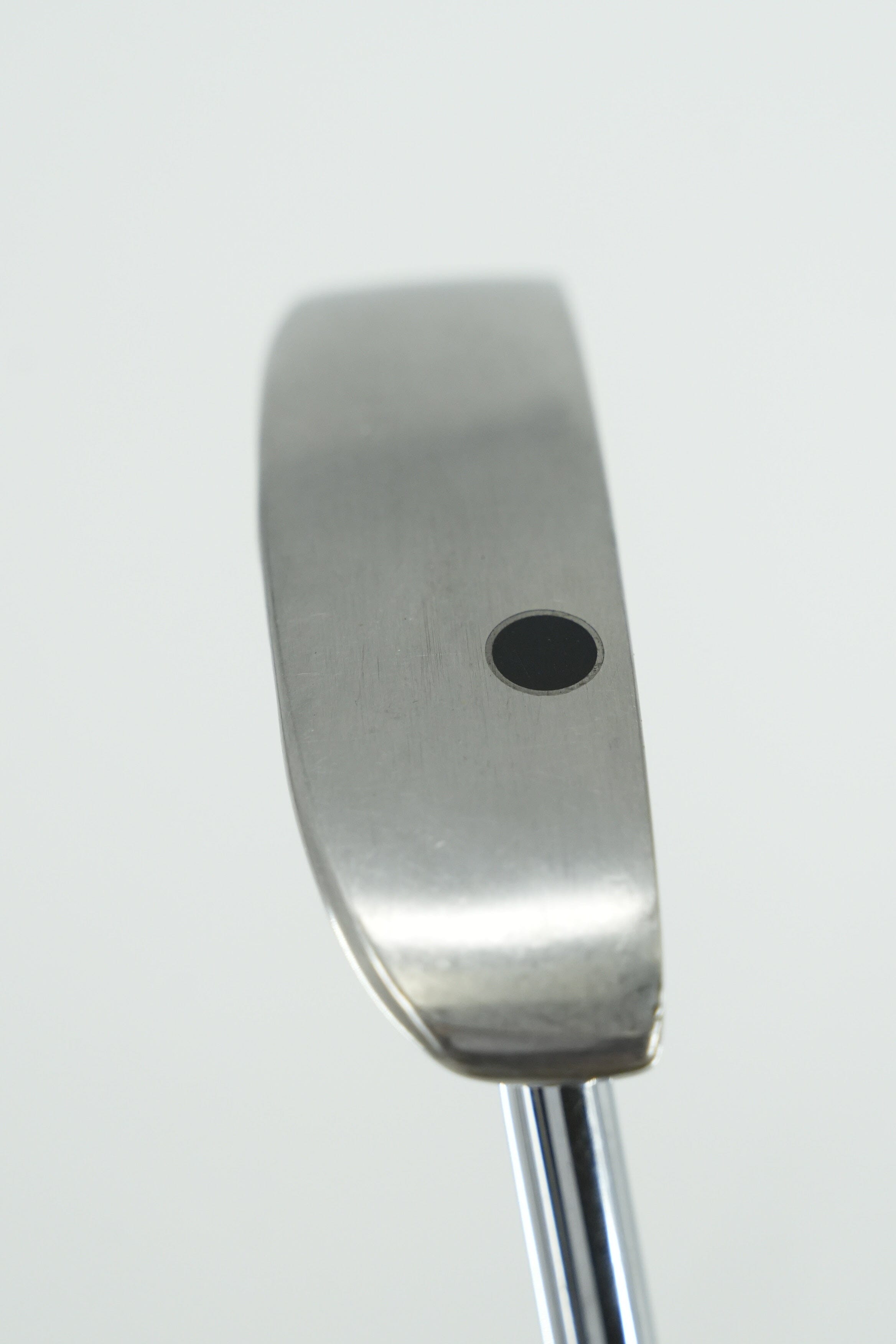 Callaway S2H2 Putter 35.75"