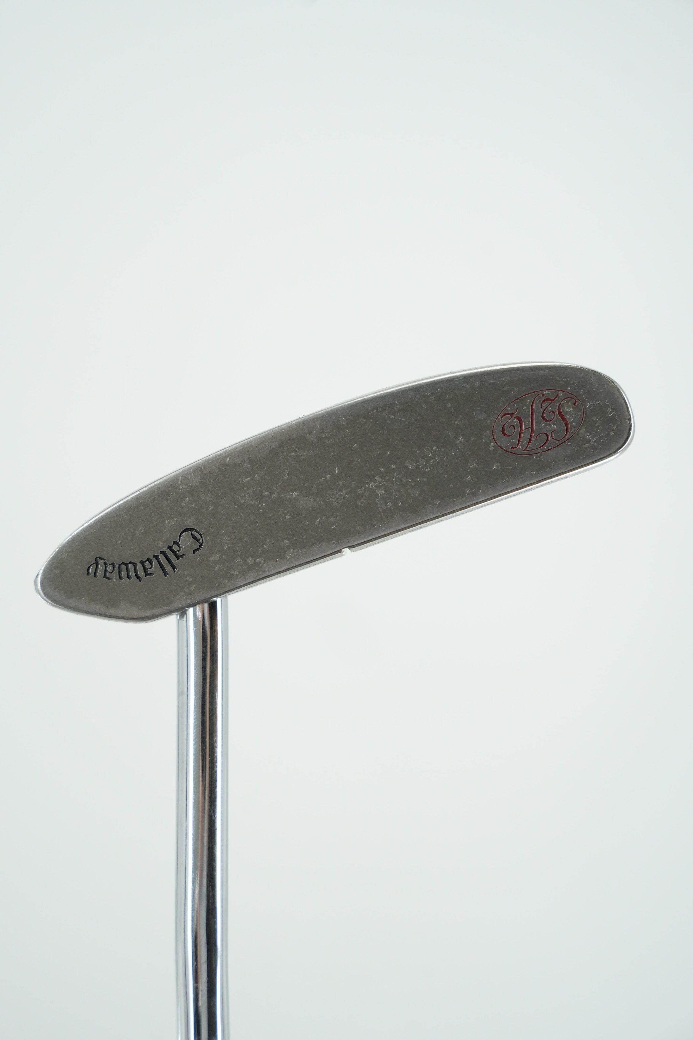 Callaway S2H2 Putter 35.75"