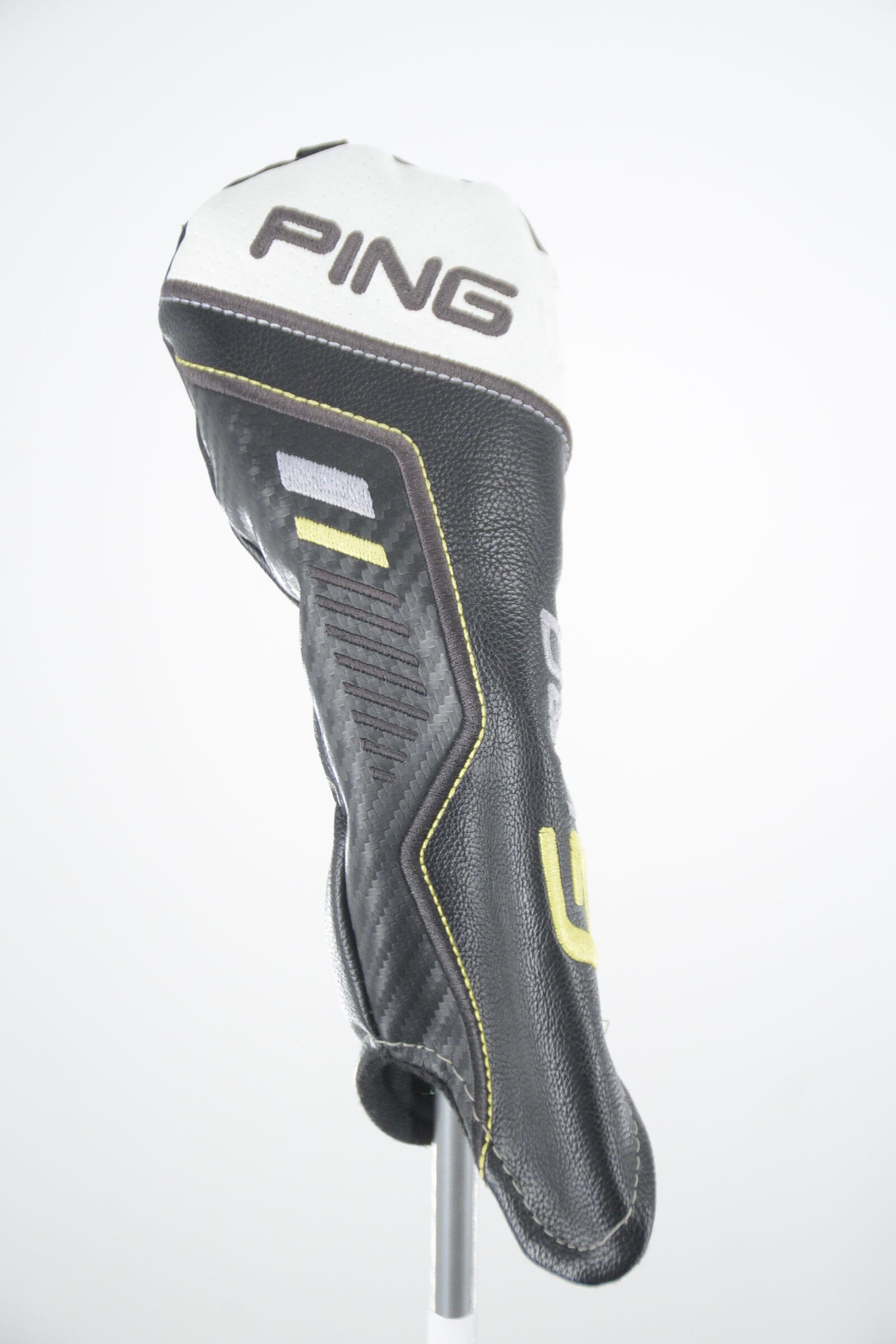 Ping G430 5 Hybrid SR Flex 40.25" Golf Clubs GolfRoots 
