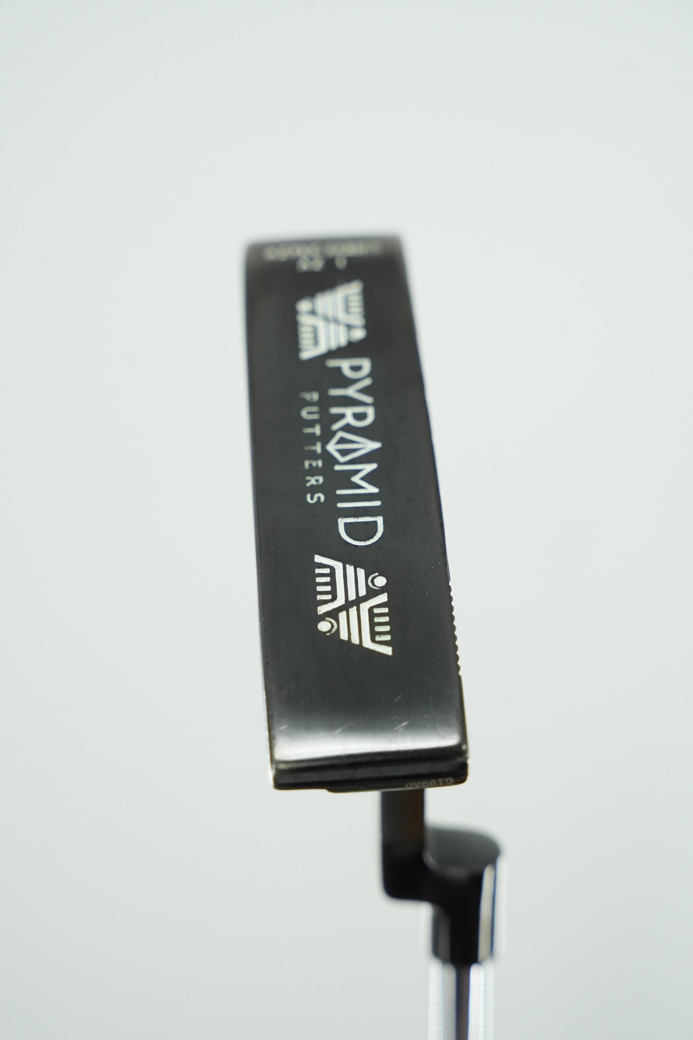 Pyramid AZ-1 Putter 34