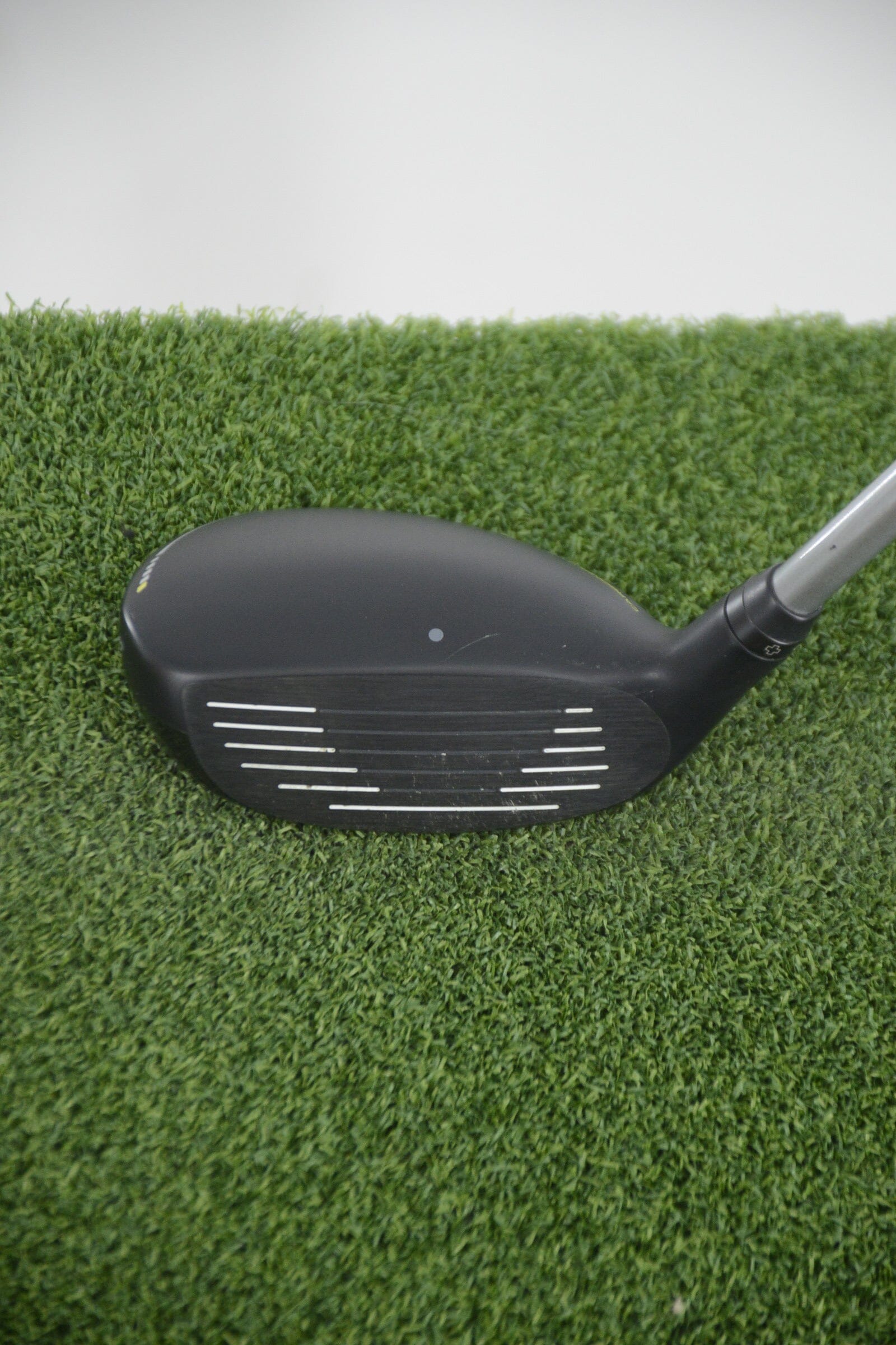 Ping G430 5 Hybrid SR Flex 40.25" Golf Clubs GolfRoots 