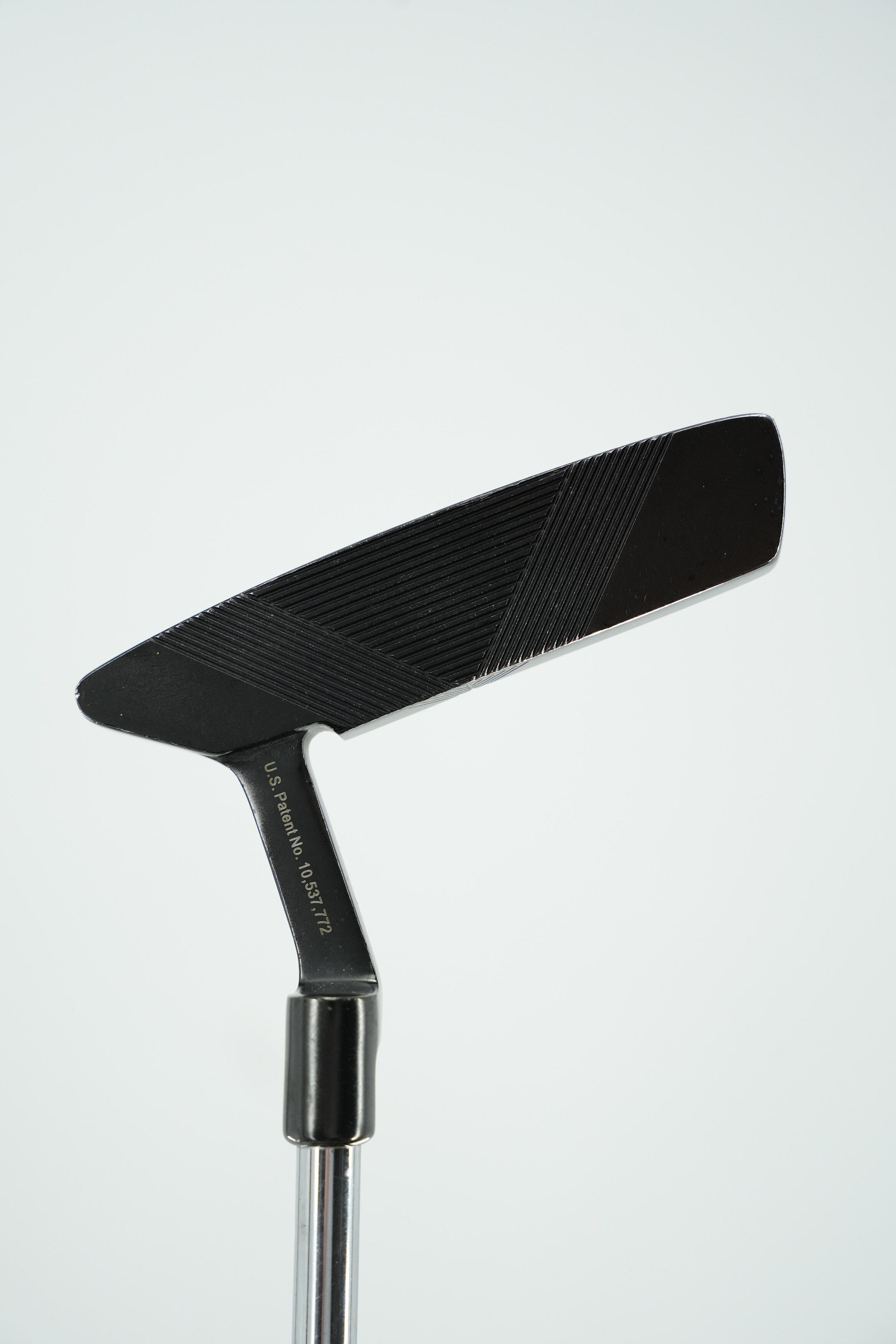 Pyramid AZ-1 Putter 34"