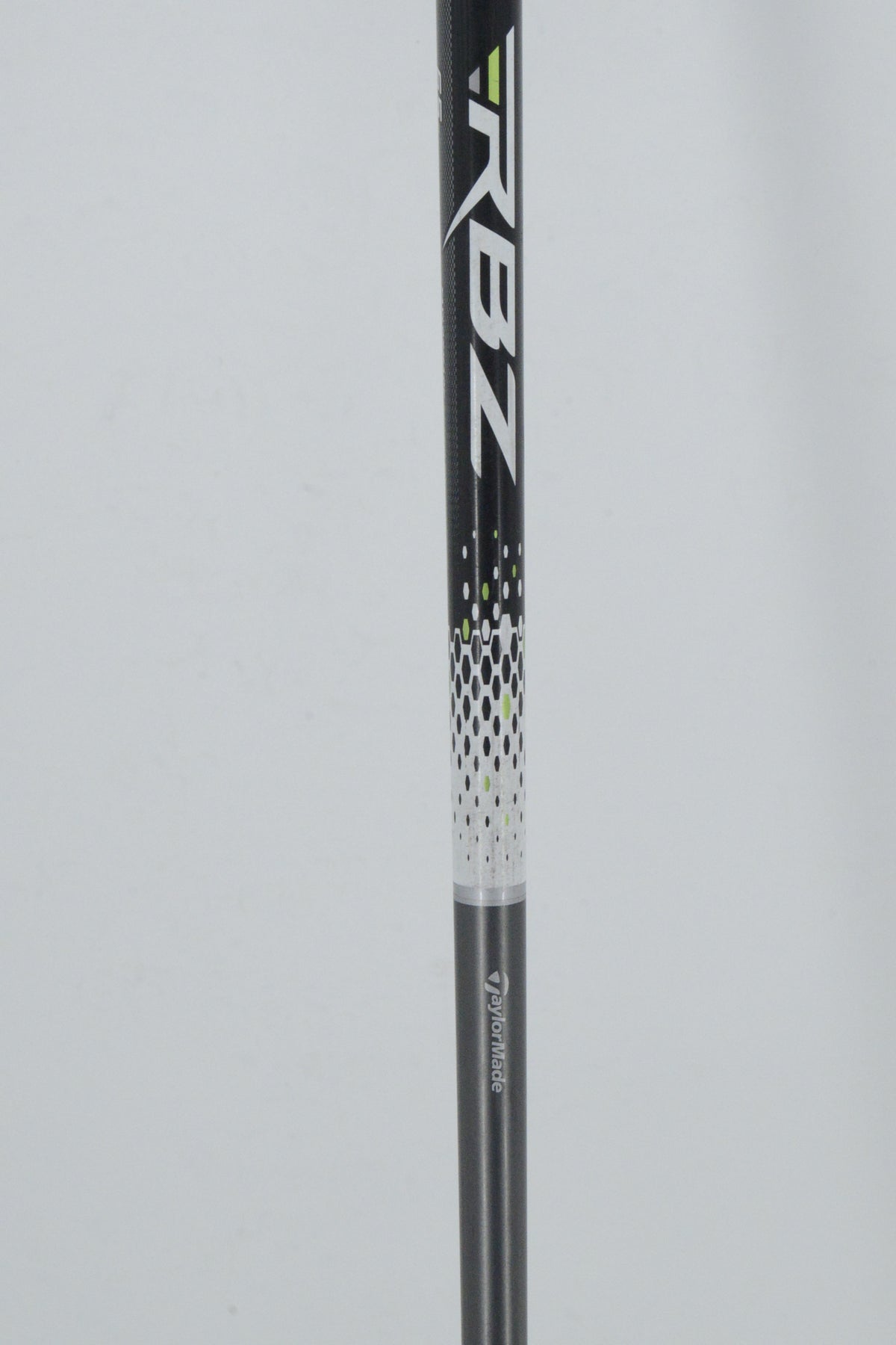TaylorMade Rocketballz 6-PW Iron Set SR Flex -1.25"