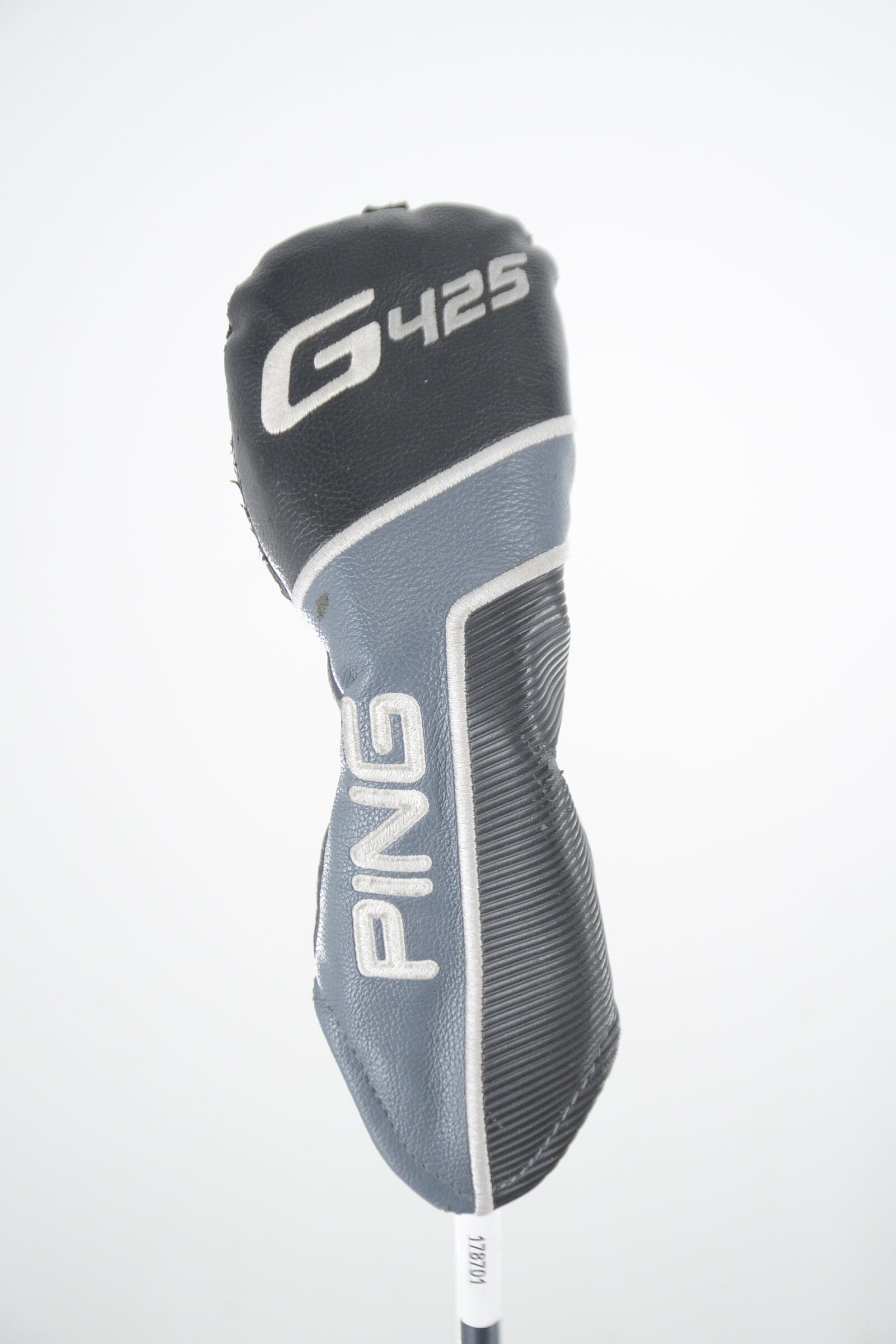 Ping G425 6 Hybrid R Flex 39.75" Golf Clubs GolfRoots 