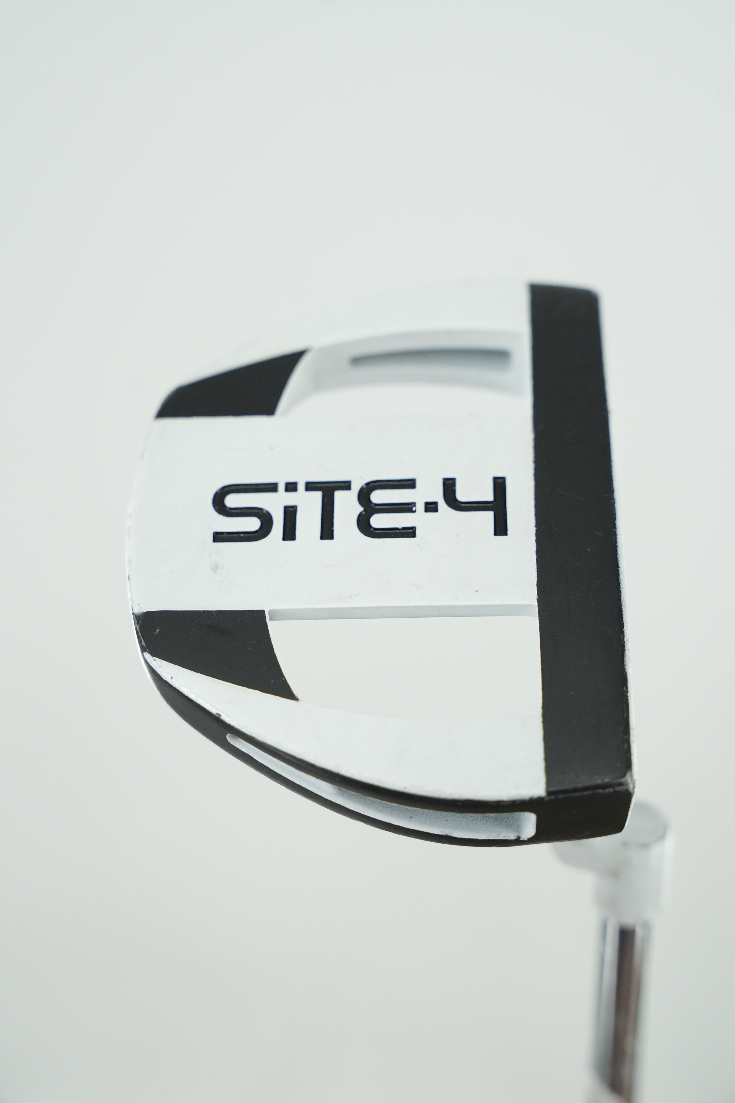 Pinemeadow SiTE-4 Putter 34.5"