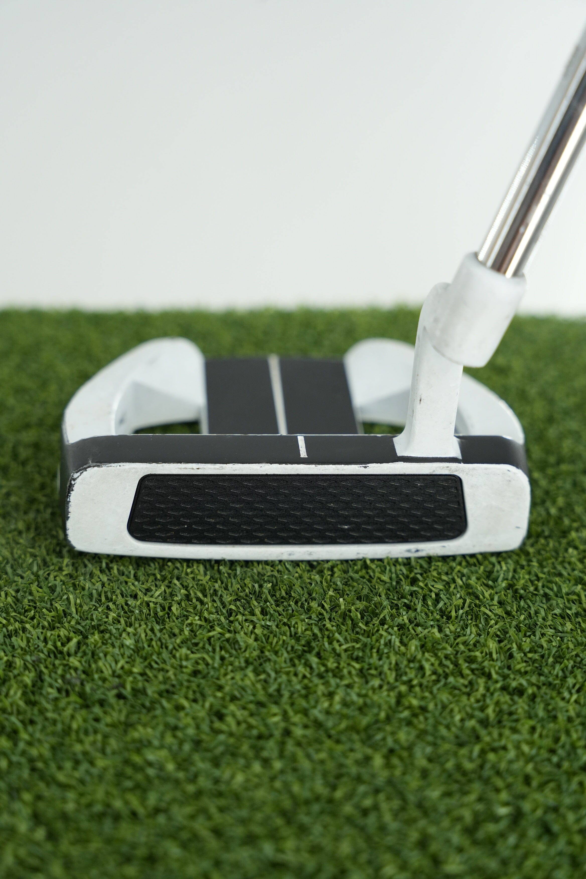 Pinemeadow SiTE-4 Putter 34.5"