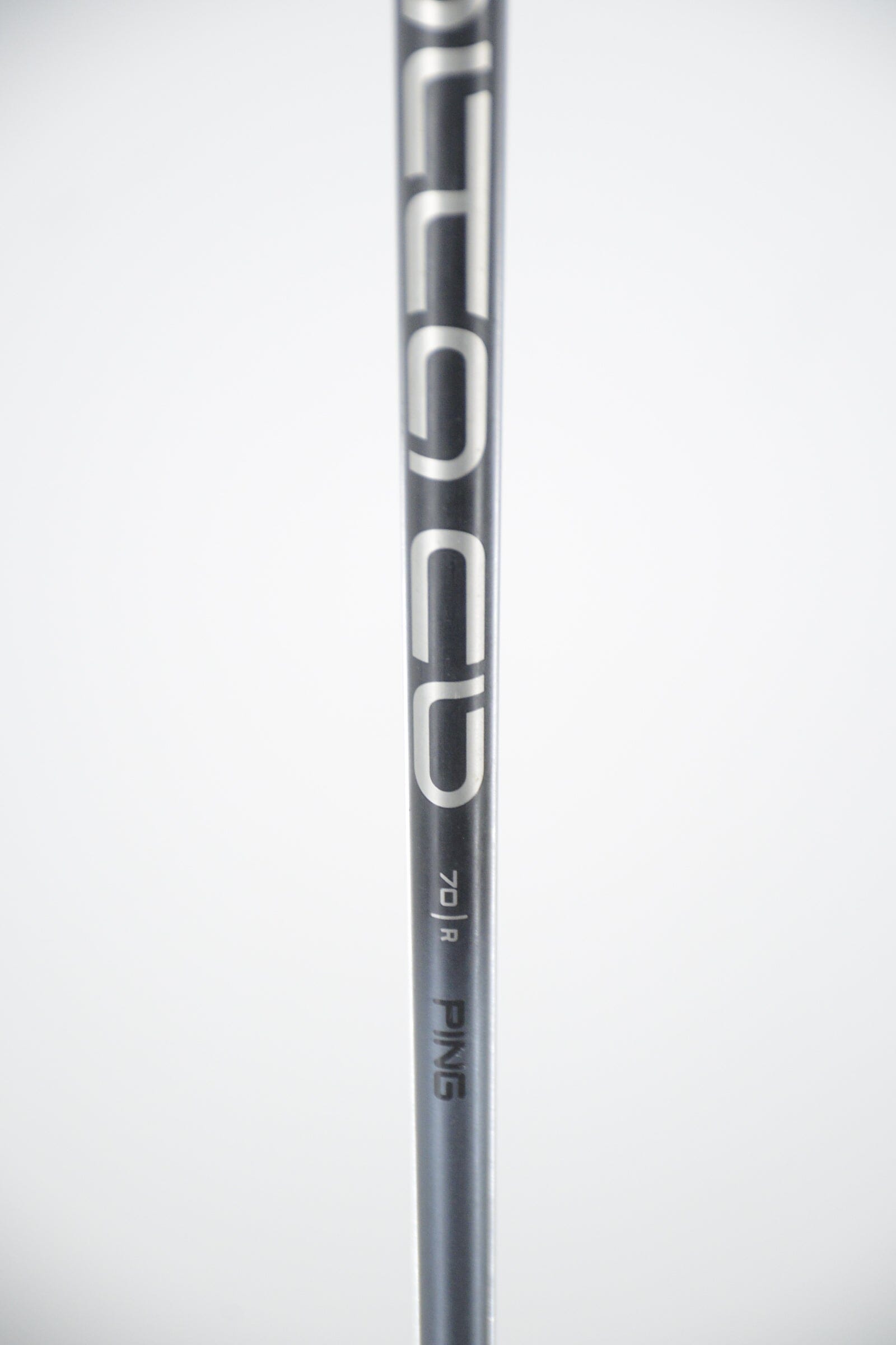 Ping G425 6 Hybrid R Flex 39.75" Golf Clubs GolfRoots 