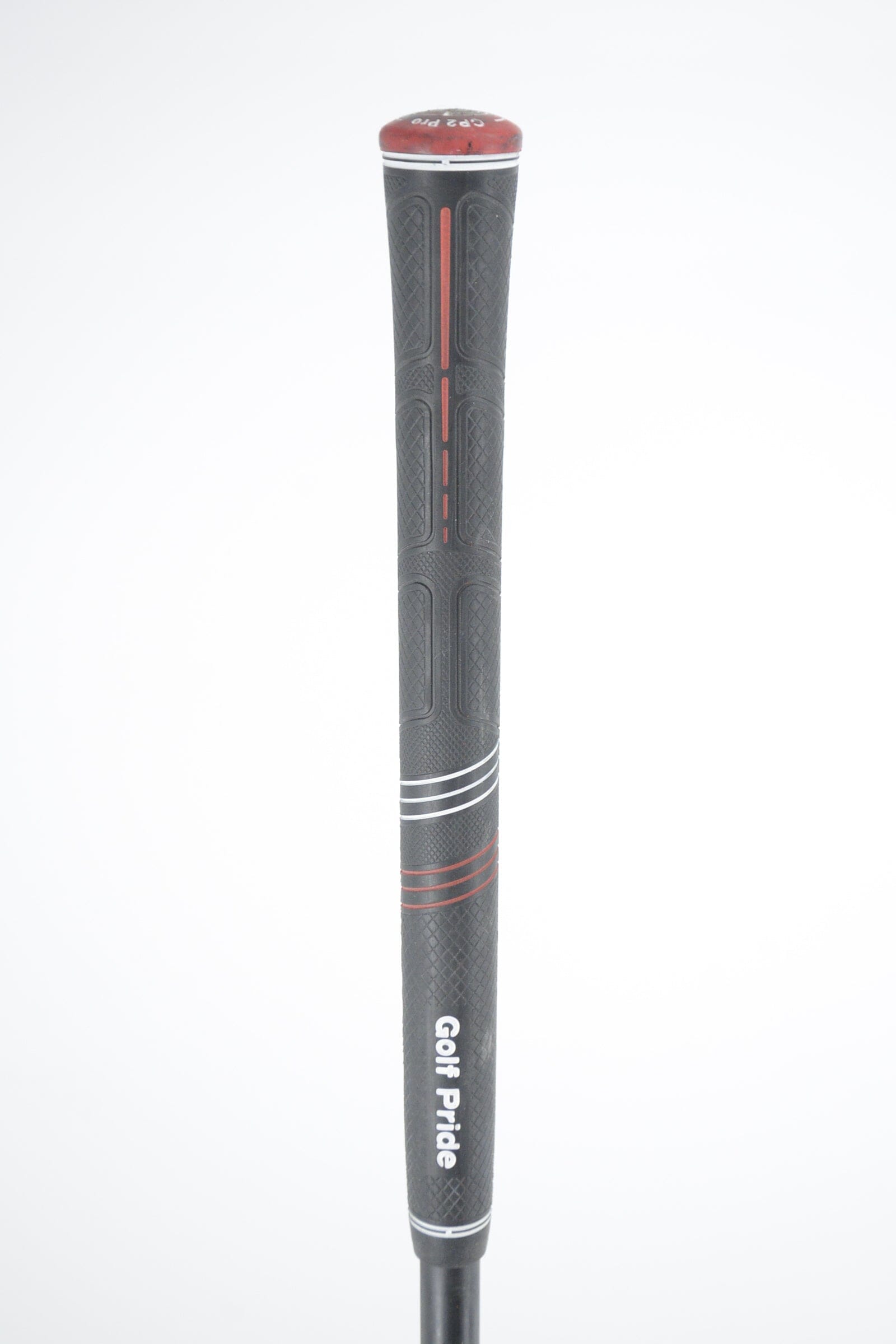 Ping G425 6 Hybrid R Flex 39.75" Golf Clubs GolfRoots 