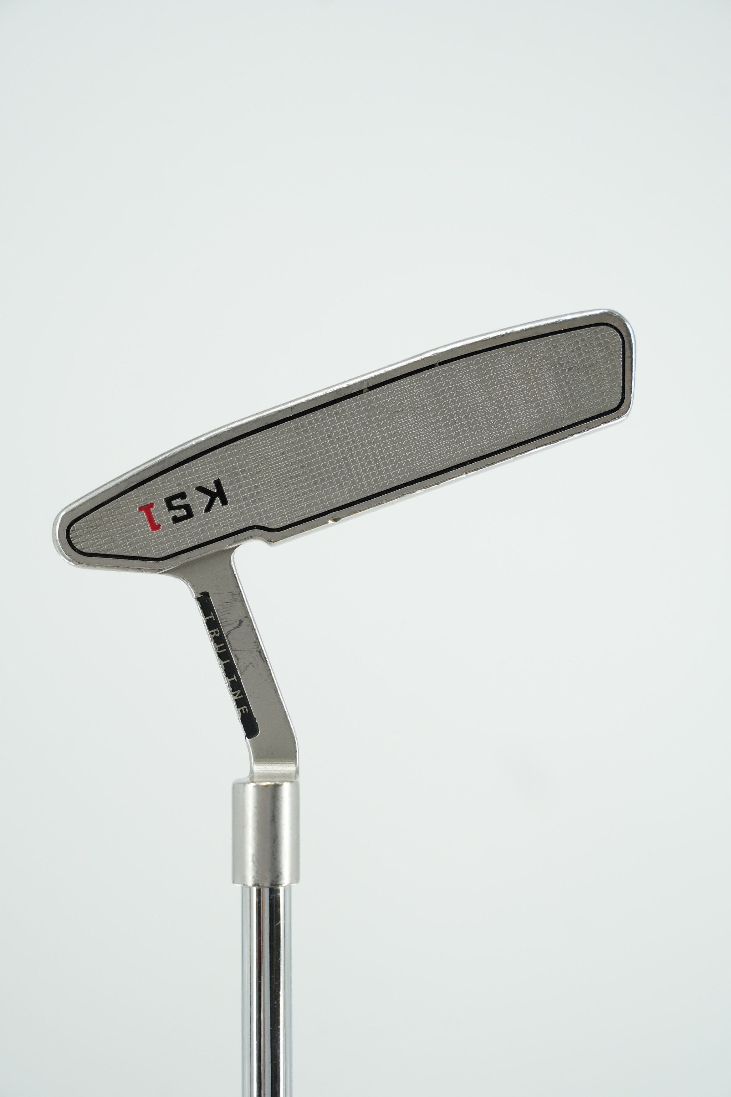 Kirkland KS1 Putter 34.75"