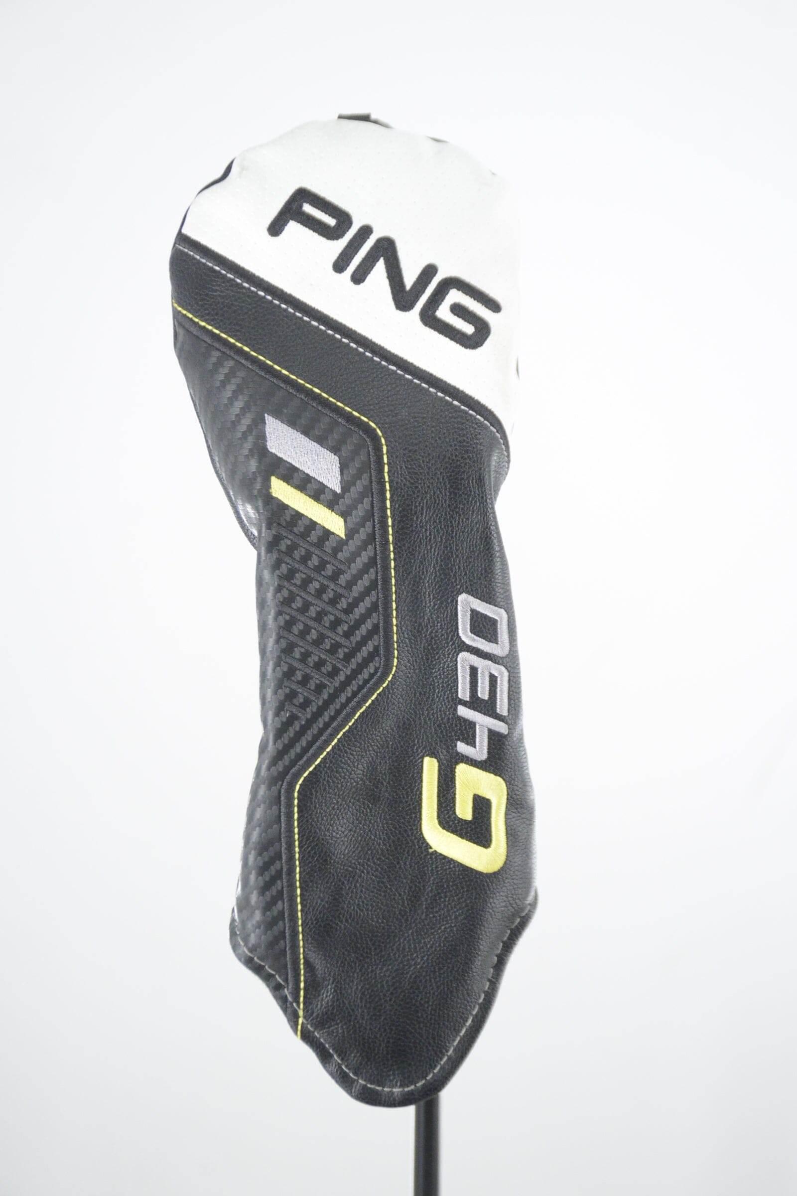 Ping G430 LST 3 Wood S Flex 42.5" Golf Clubs GolfRoots 