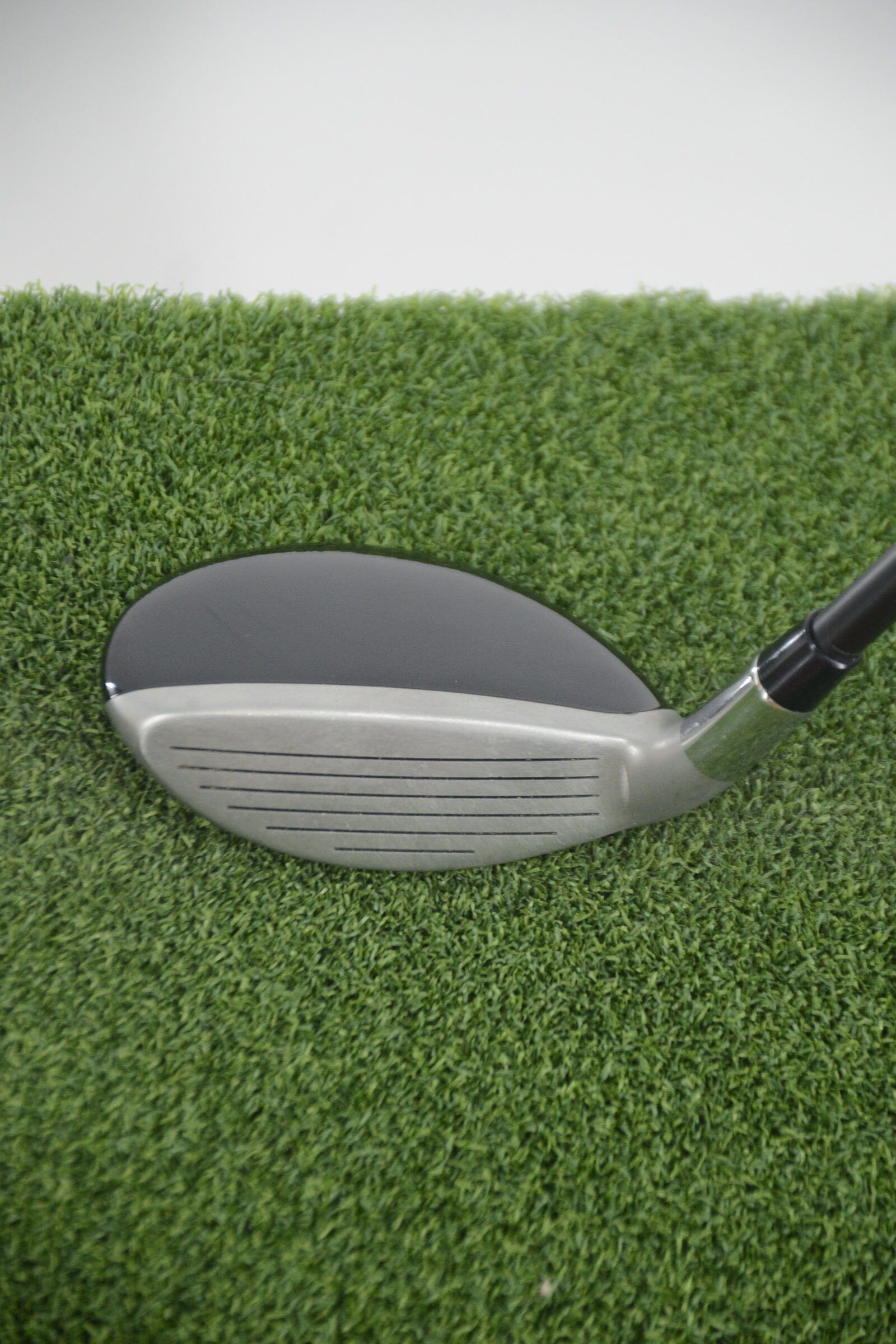 Callaway RAZR X 4 Hybrid S Flex 39.5" Golf Clubs GolfRoots 