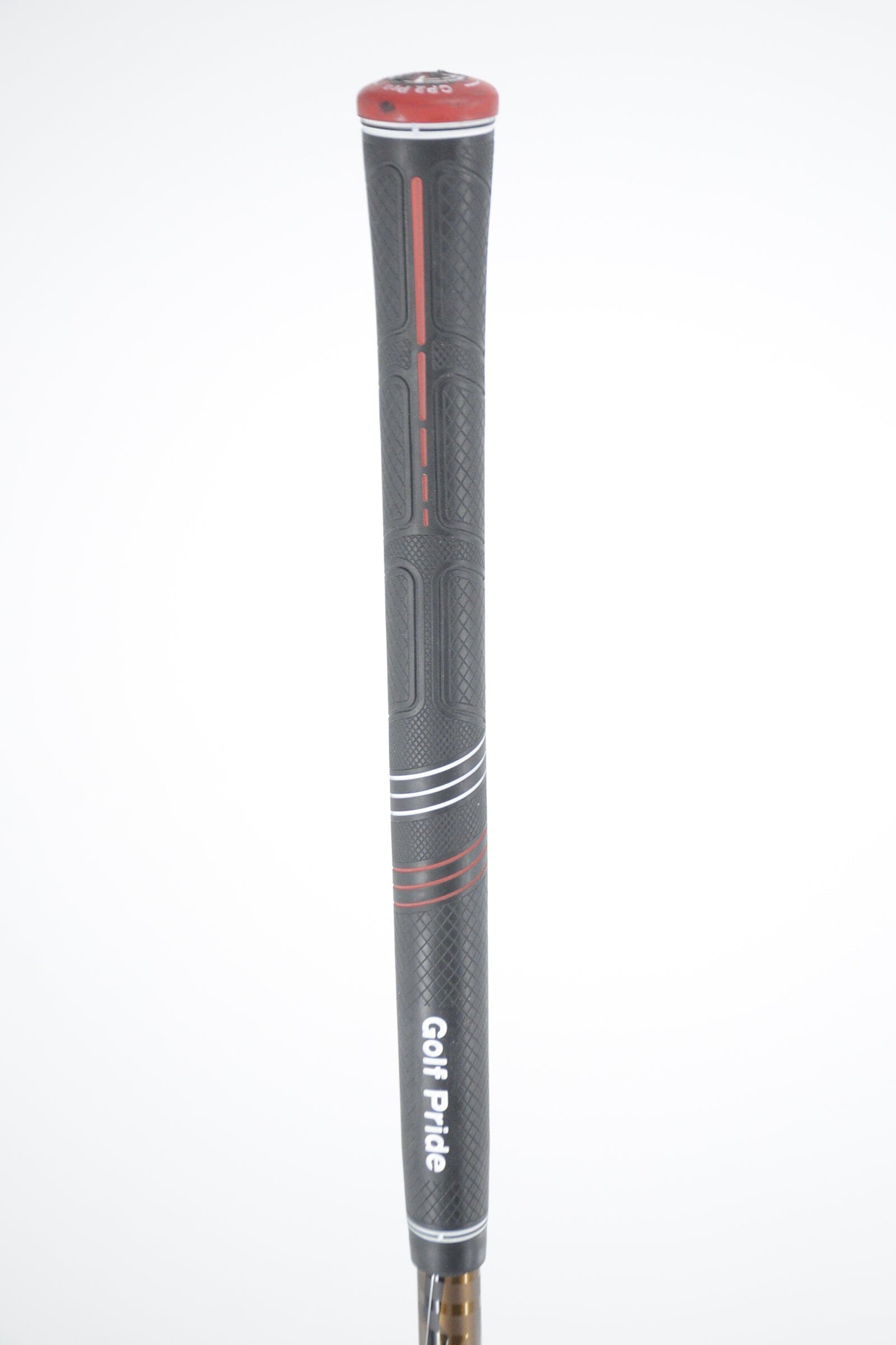 Ping G400 5 Hybrid R Flex 39" Golf Clubs GolfRoots 