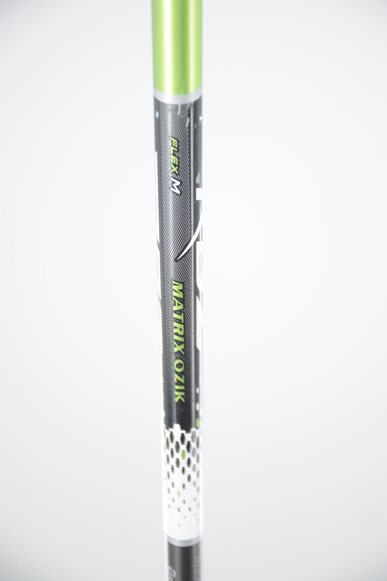 TaylorMade Rocketballz 7 Wood SR Flex 42.25" Golf Clubs GolfRoots 
