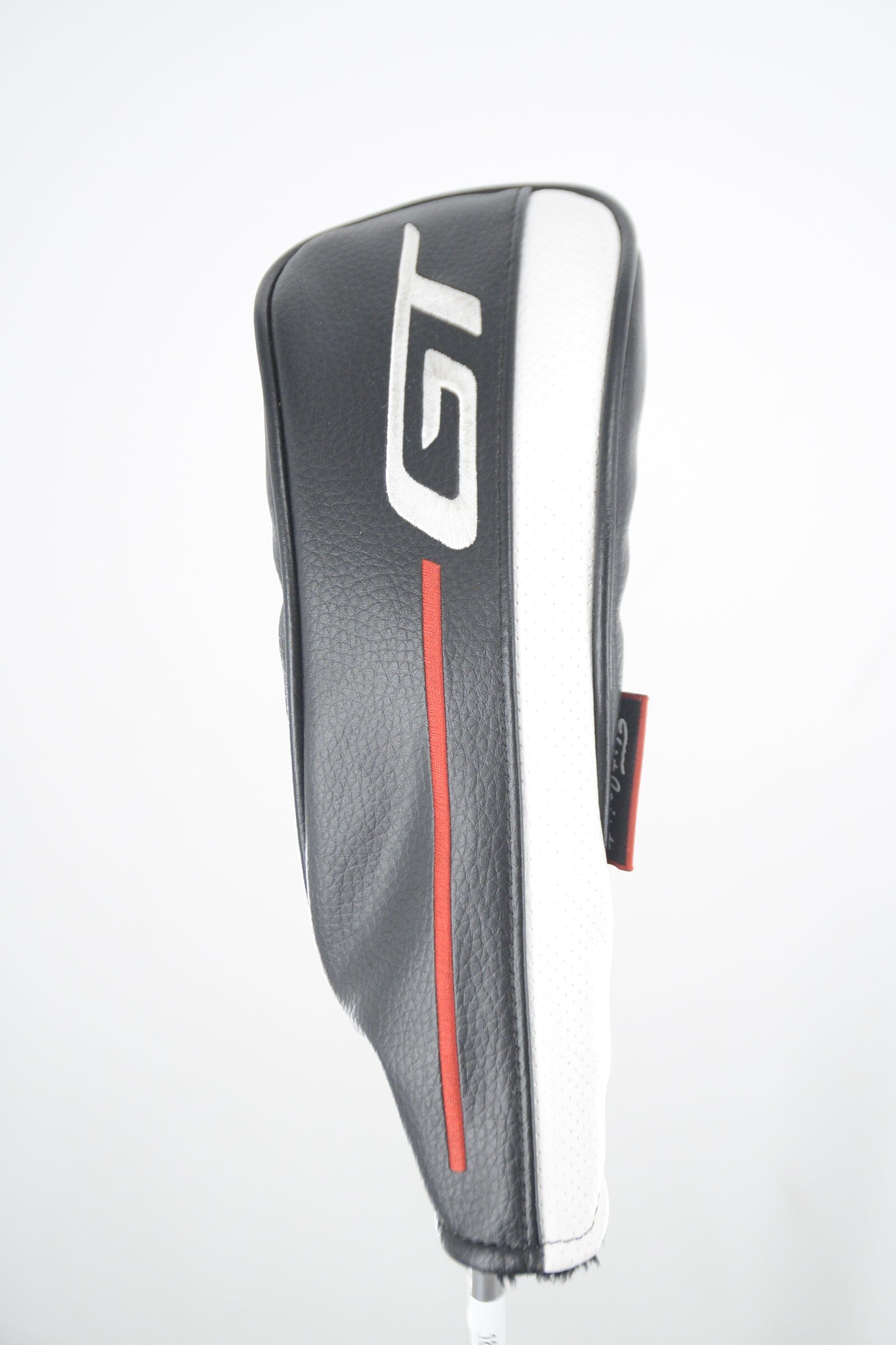 Titleist GT1 7 Hybrid R Flex 38.75" Golf Clubs GolfRoots 