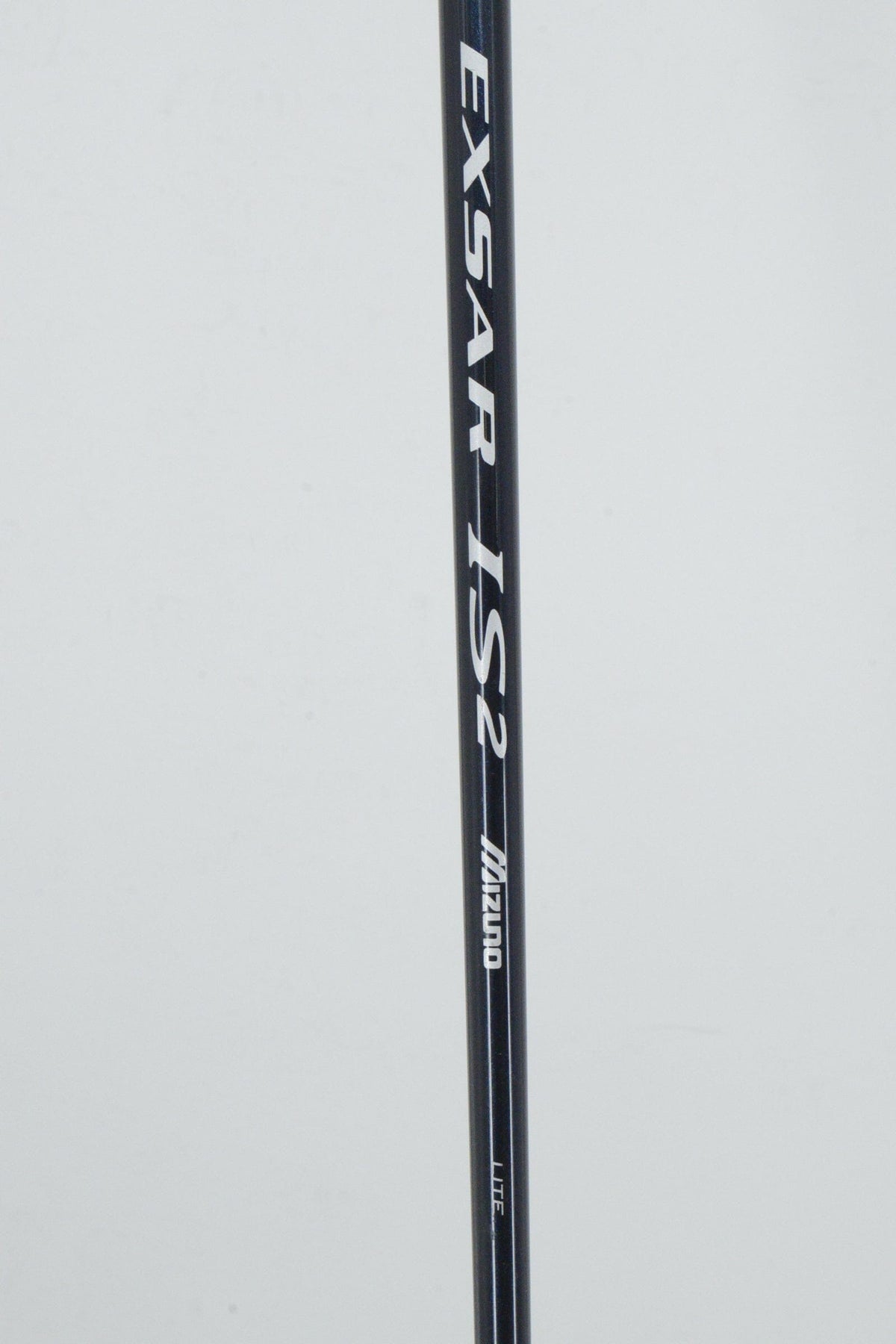 Mizuno MX-25 5-9 Iron Set SR Flex -0.5" Golf Clubs GolfRoots 