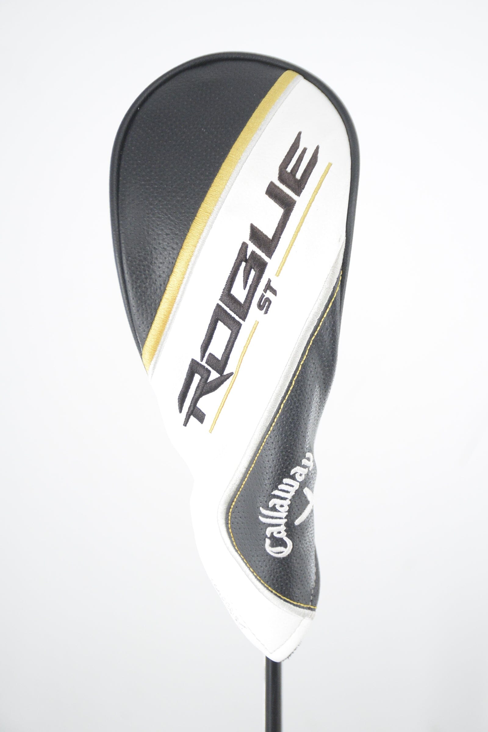 Callaway Rogue St Max D 5 Wood R Flex 42.25" Golf Clubs GolfRoots 
