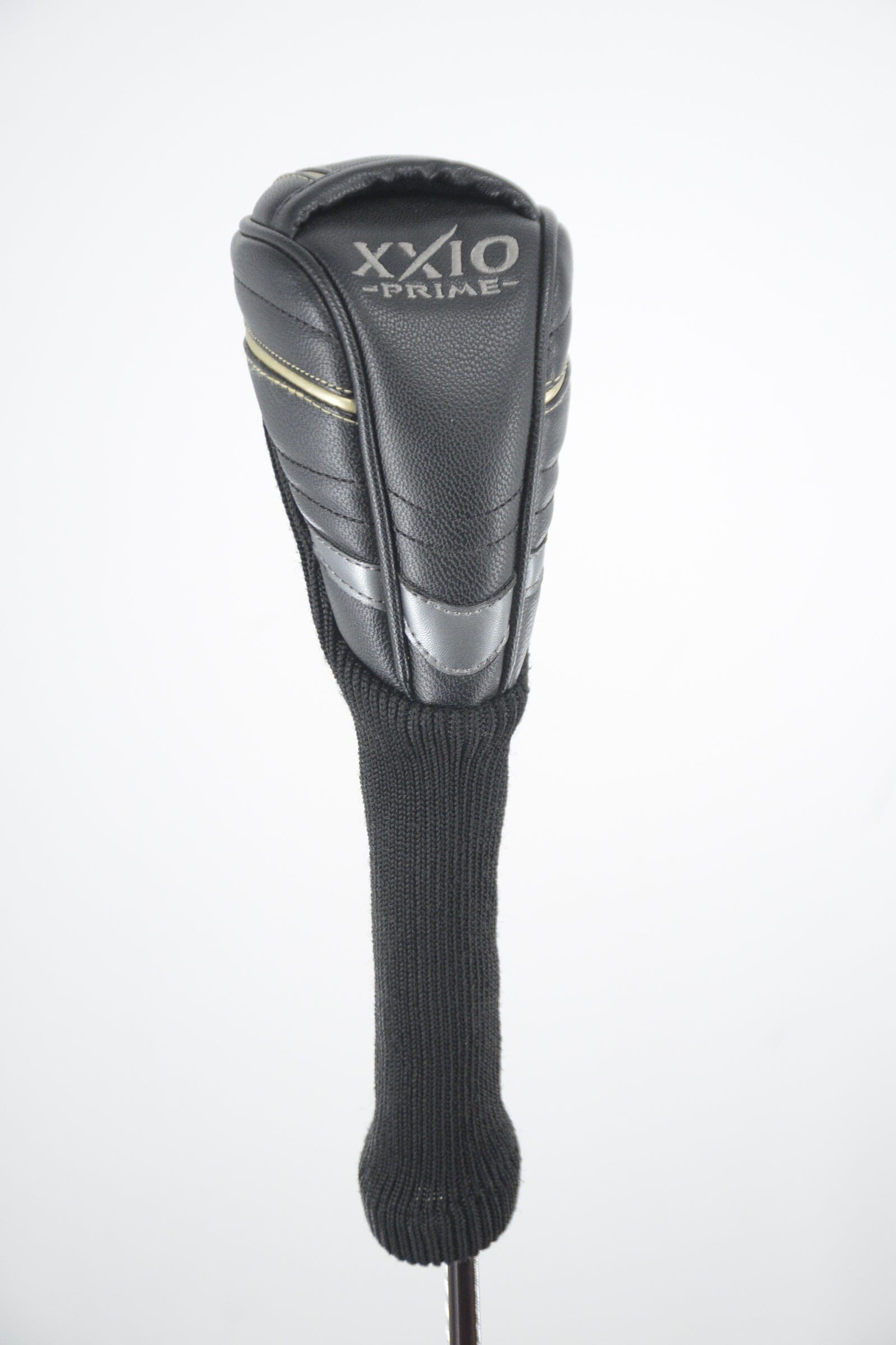 XXIO Prime 10 5 Hybrid R Flex 40" Golf Clubs GolfRoots 