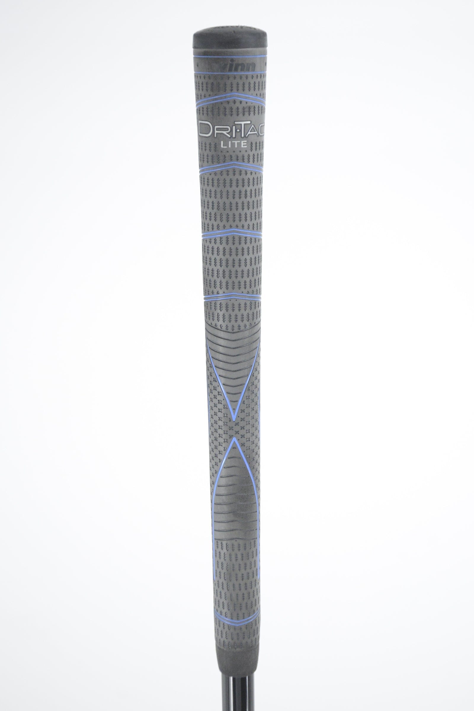 XXIO Prime 10 5 Hybrid R Flex 40" Golf Clubs GolfRoots 