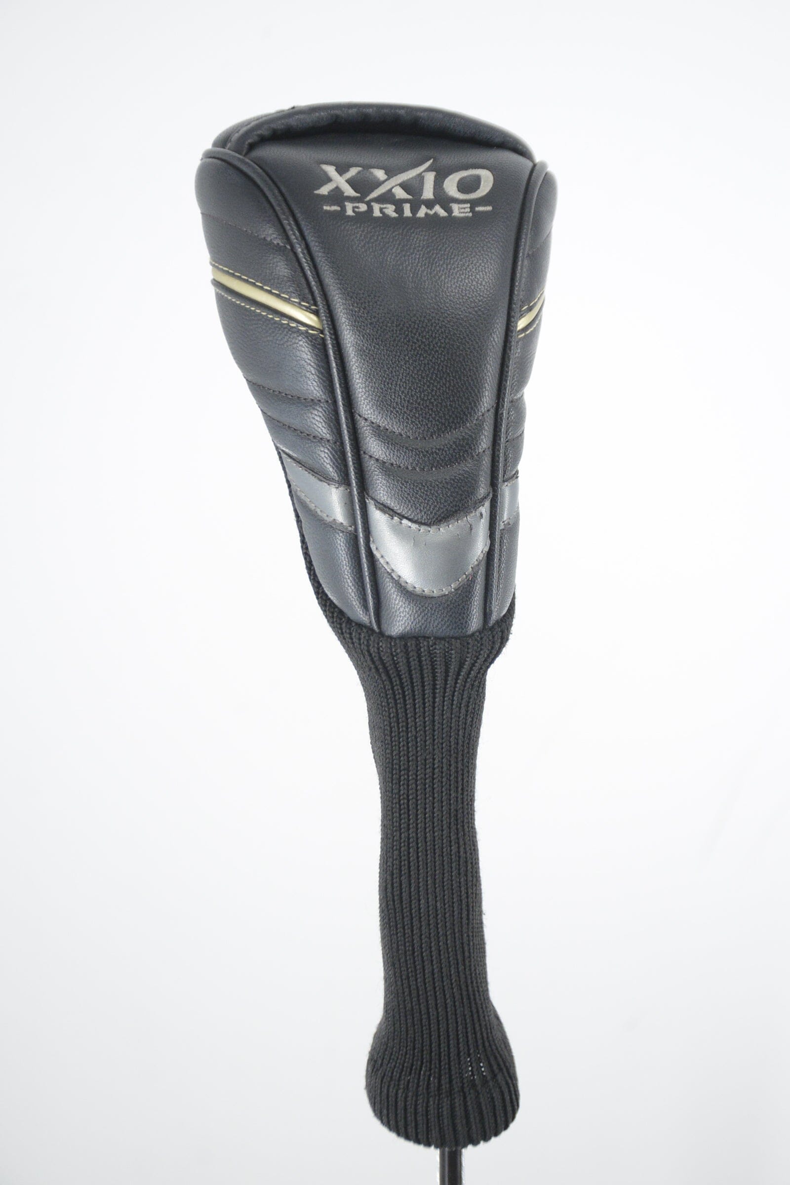 XXIO Prime 10 3 Wood R Flex 43.5" Golf Clubs GolfRoots 