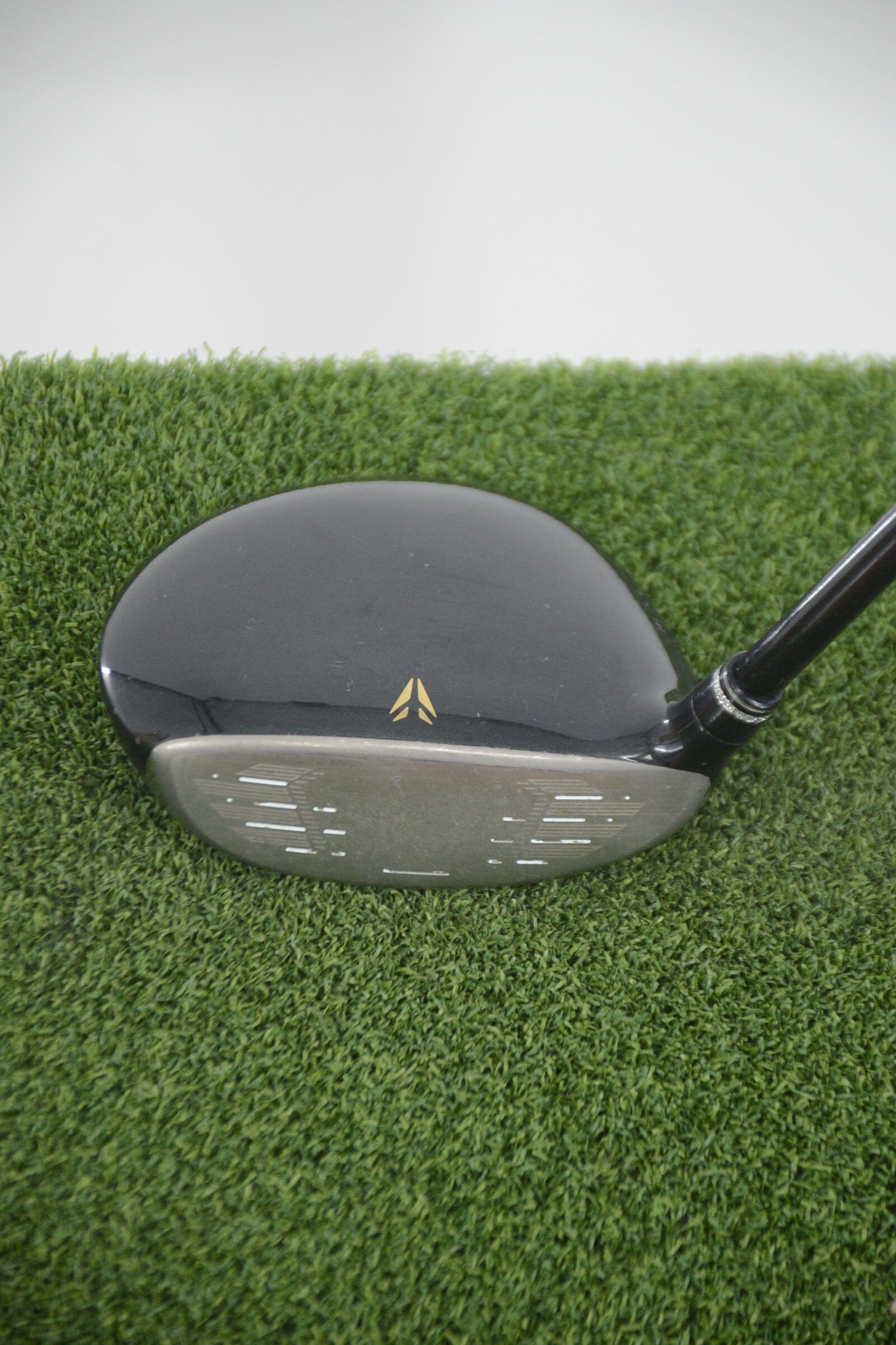 XXIO Prime 10 3 Wood R Flex 43.5" Golf Clubs GolfRoots 