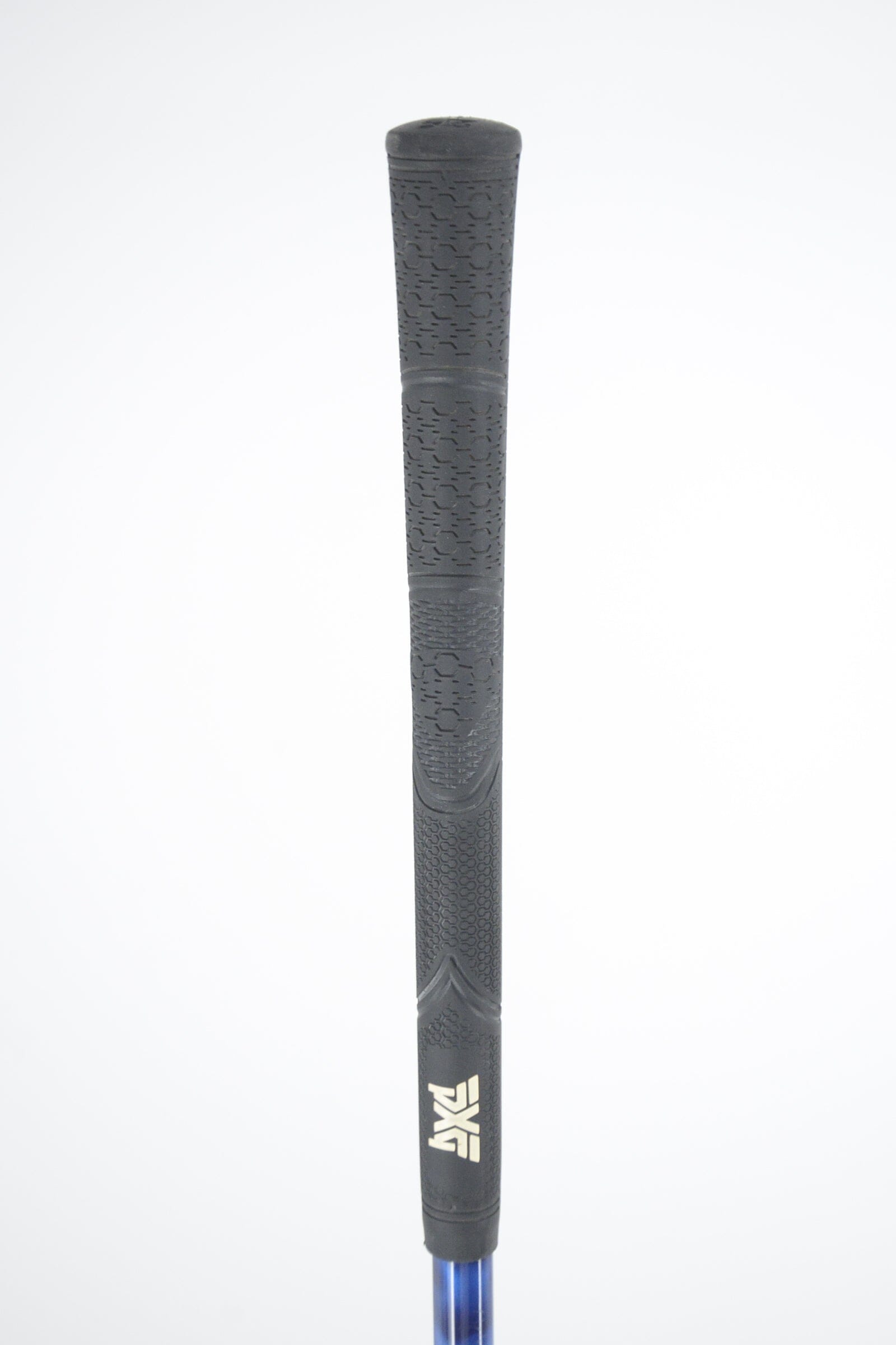 Women's PXG 0211 2022 3 Wood W Flex 41.75" Golf Clubs GolfRoots 
