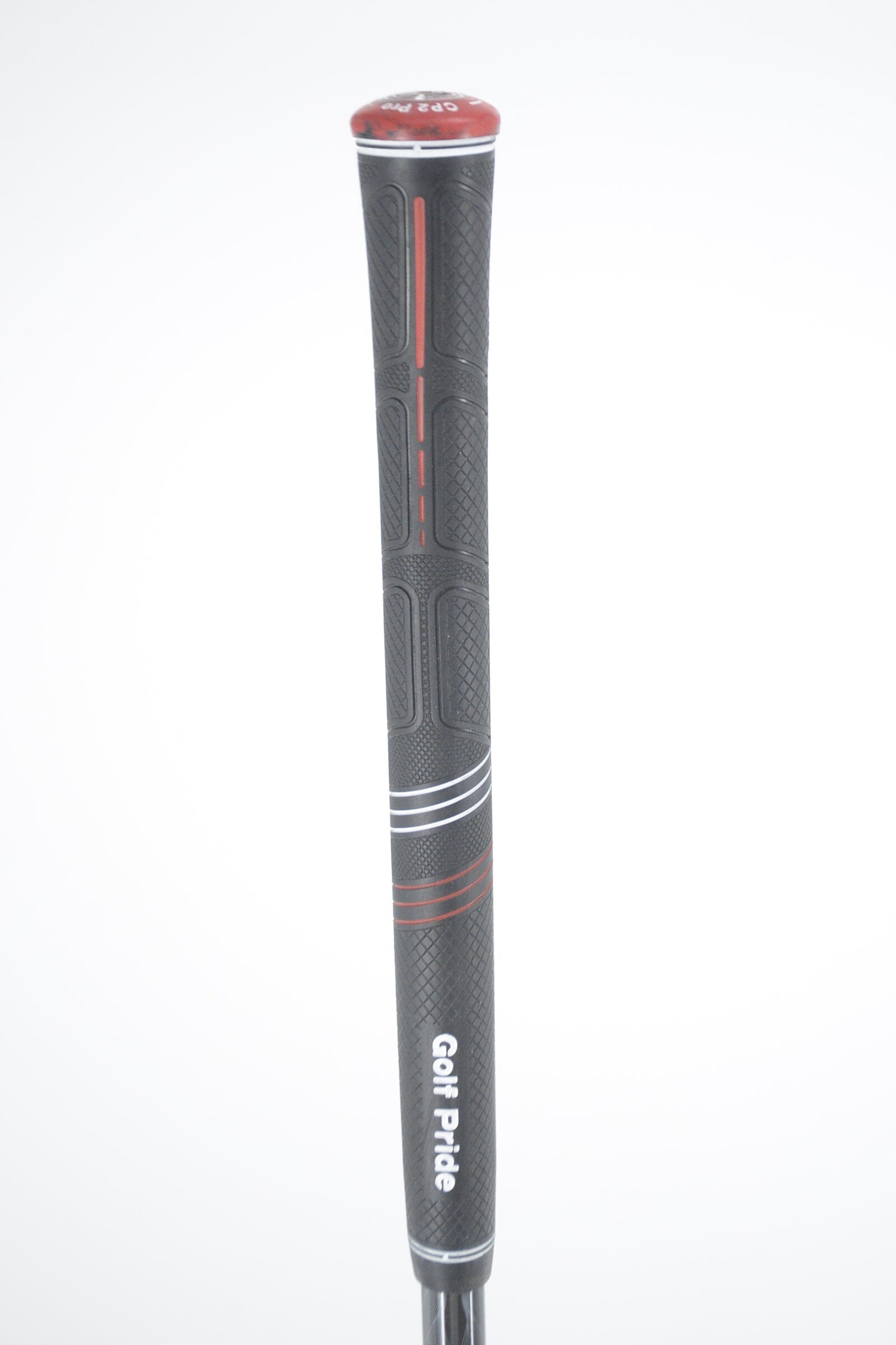 Ping G430 4 Hybrid SR Flex 40.75" Golf Clubs GolfRoots 