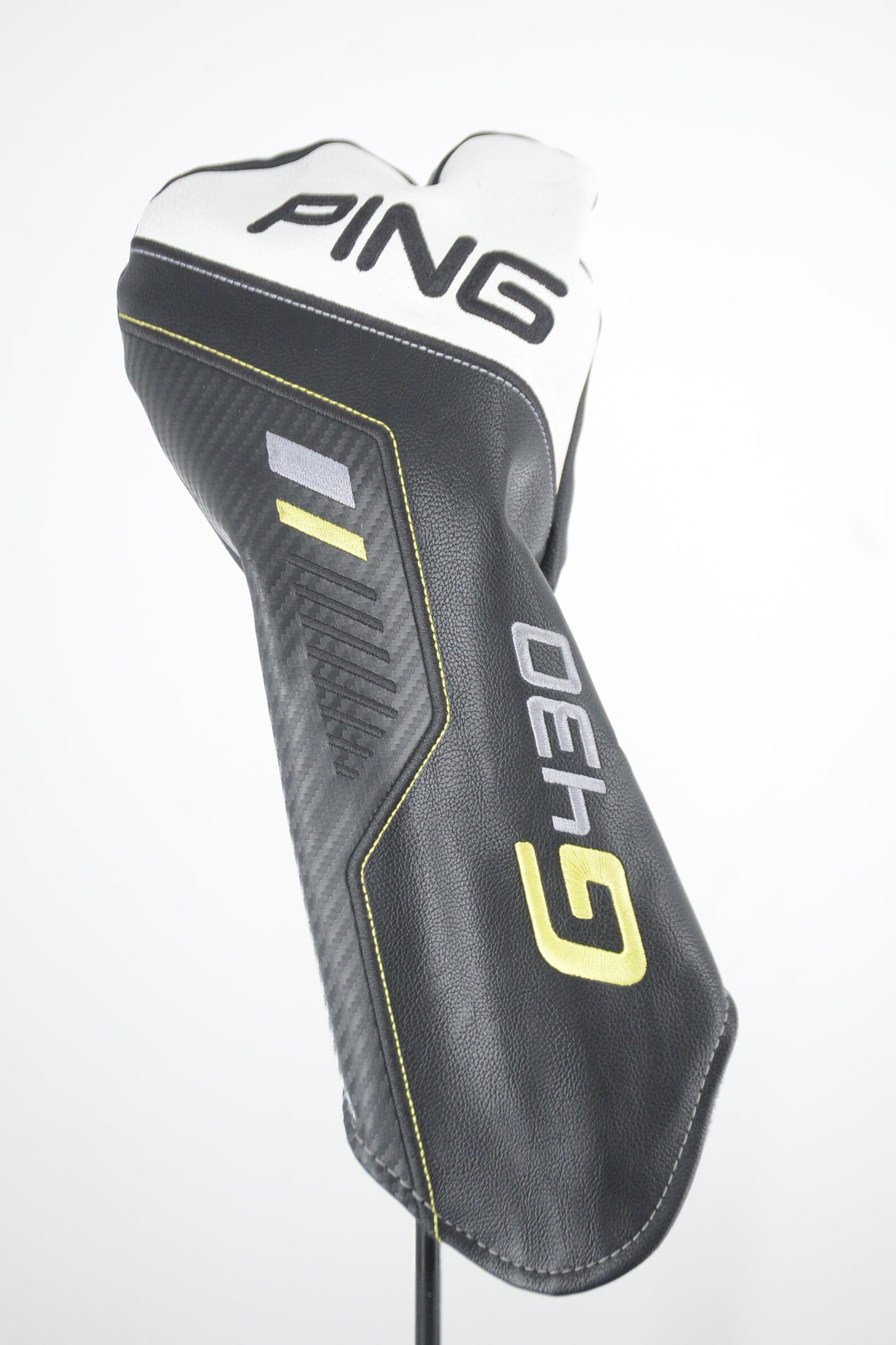 Ping G430 Max 10.5 Degree Driver S Flex 44" Golf Clubs GolfRoots 