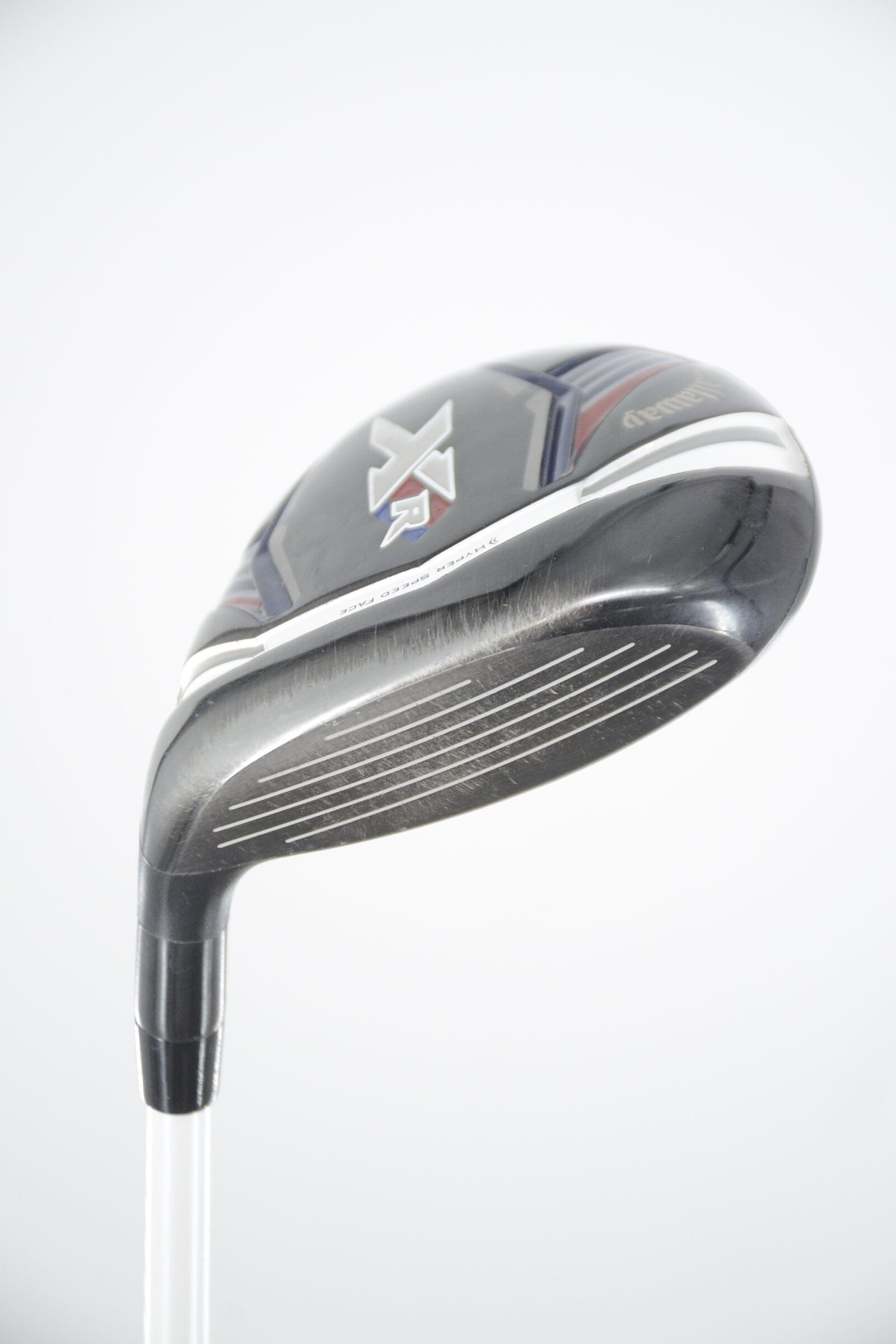 Callaway XR 9 Wood R Flex 41.5" Golf Clubs GolfRoots 