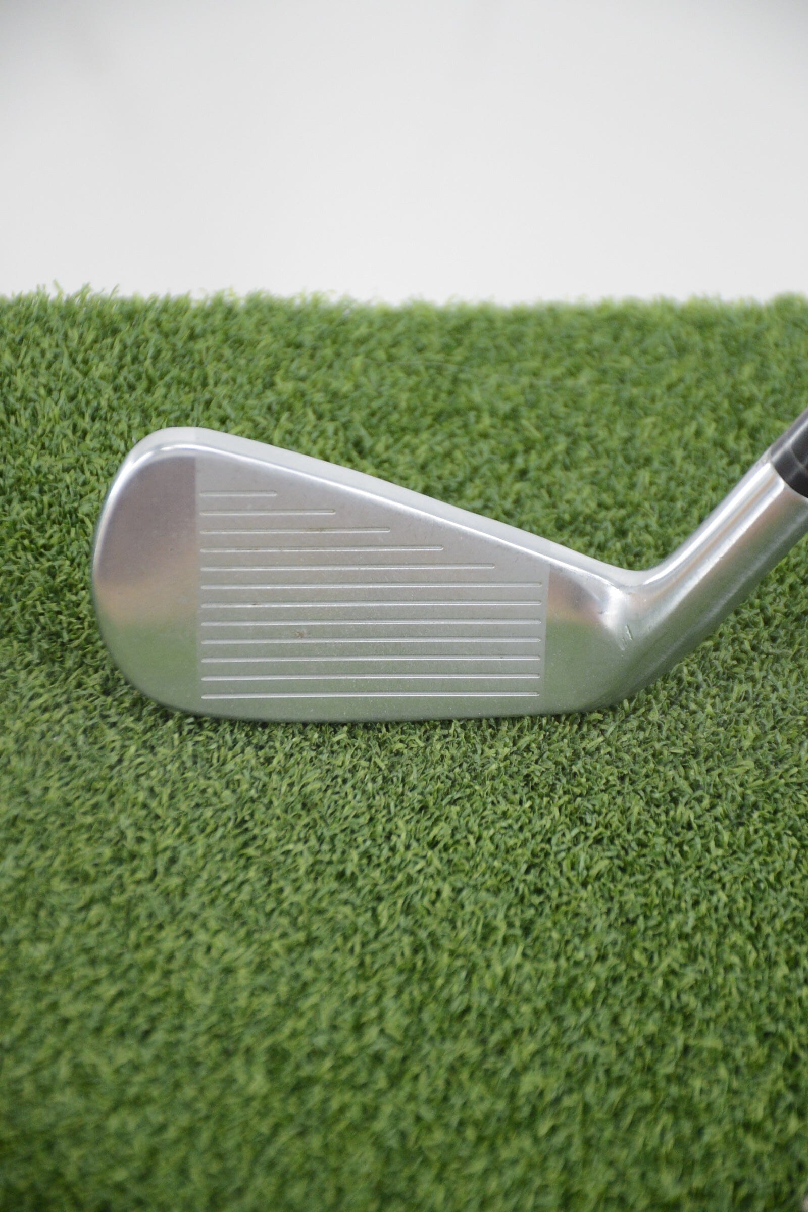 TaylorMade P790 UDI 2 Driving Iron S Flex 40" Golf Clubs GolfRoots 