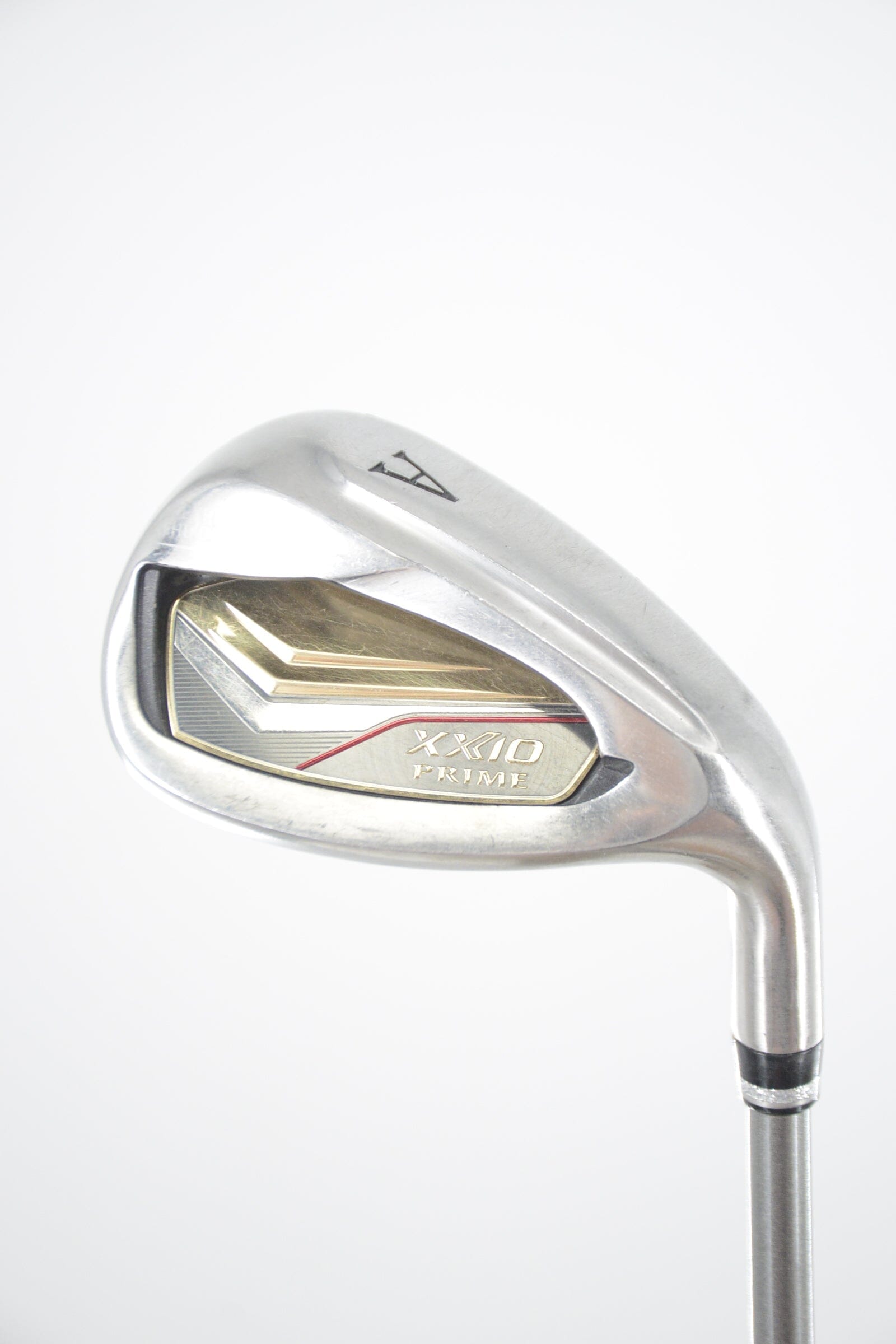 XXIO Prime 12 AW R Flex 35.5" Golf Clubs GolfRoots 