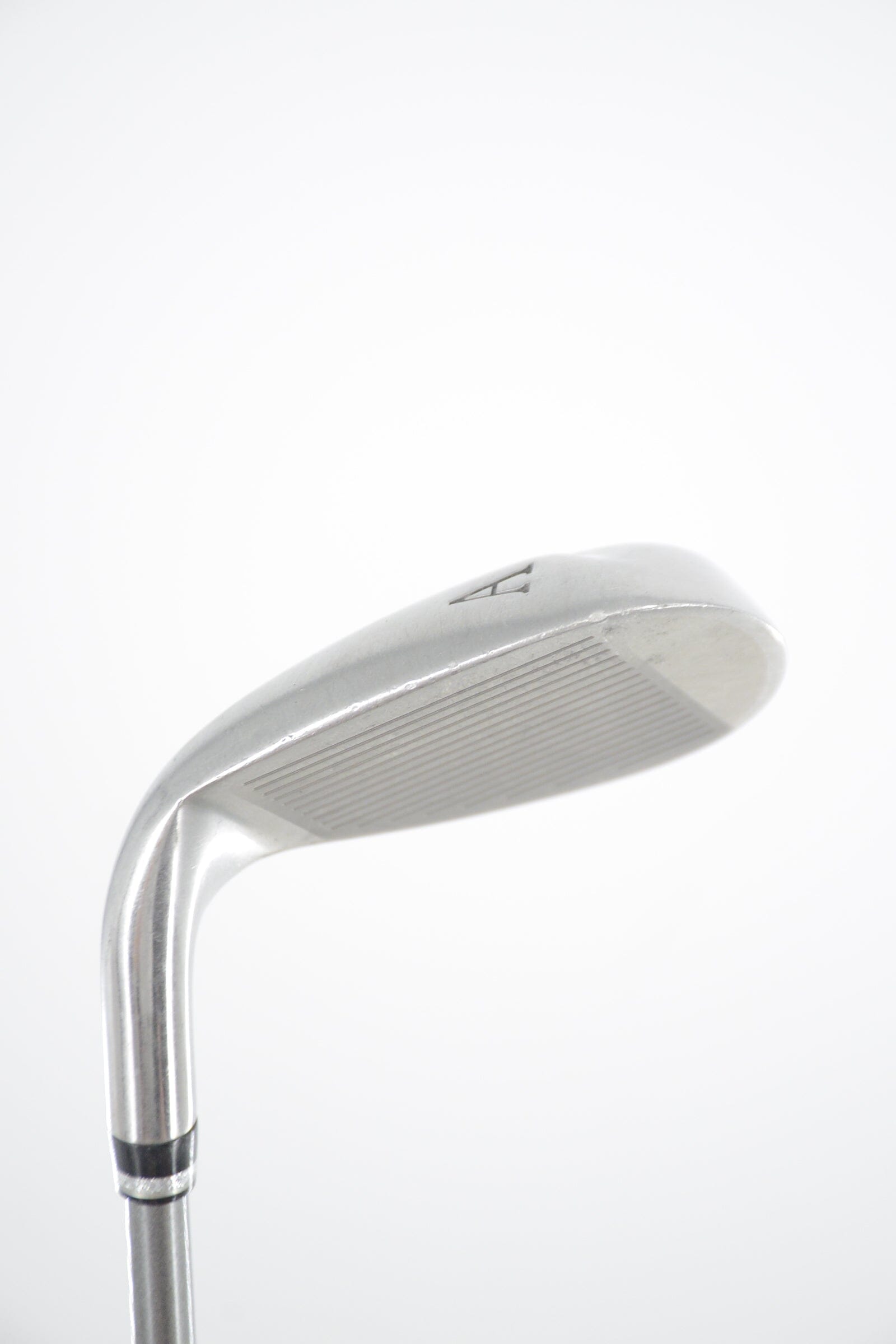 XXIO Prime 12 AW R Flex 35.5" Golf Clubs GolfRoots 